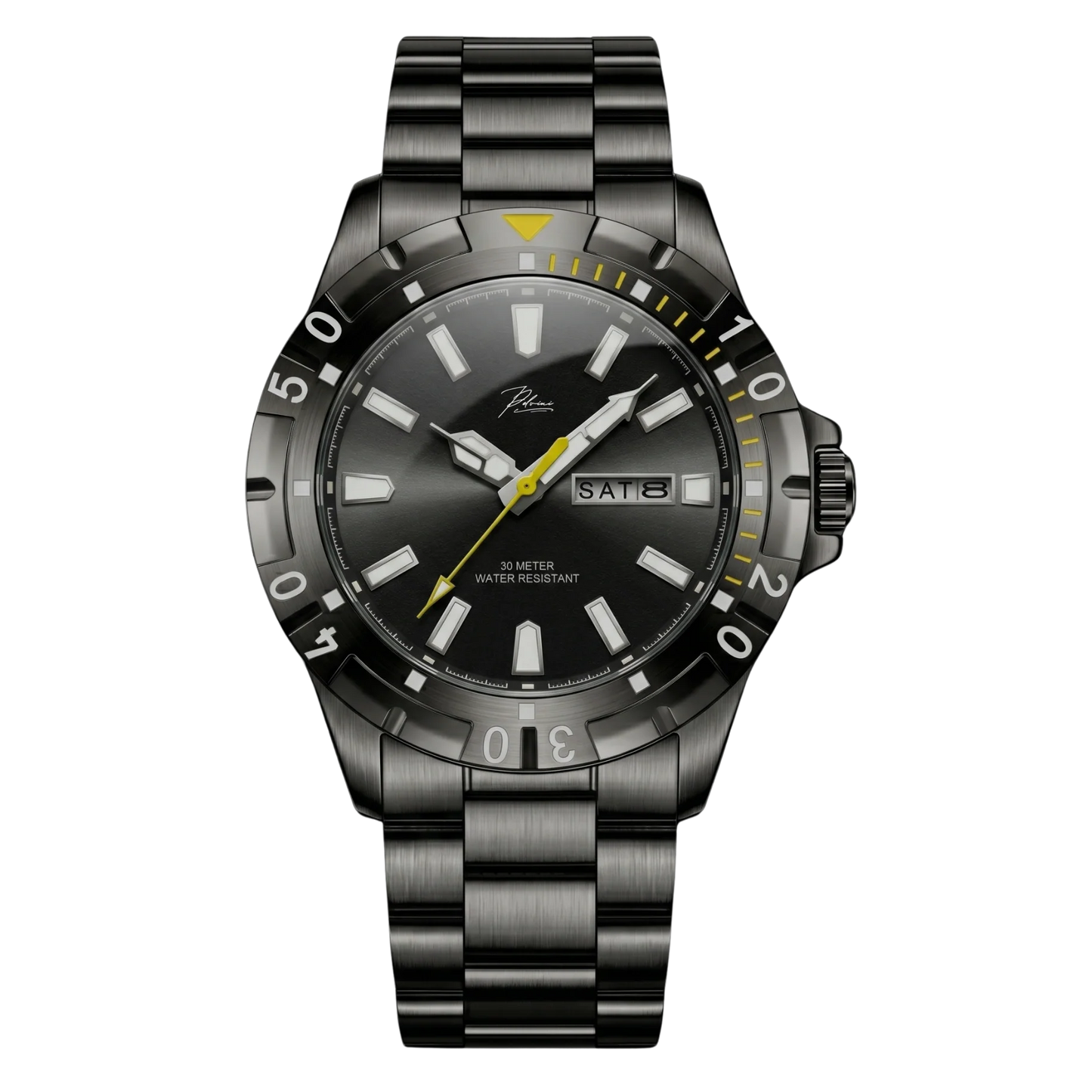 Pelvini® Stratos