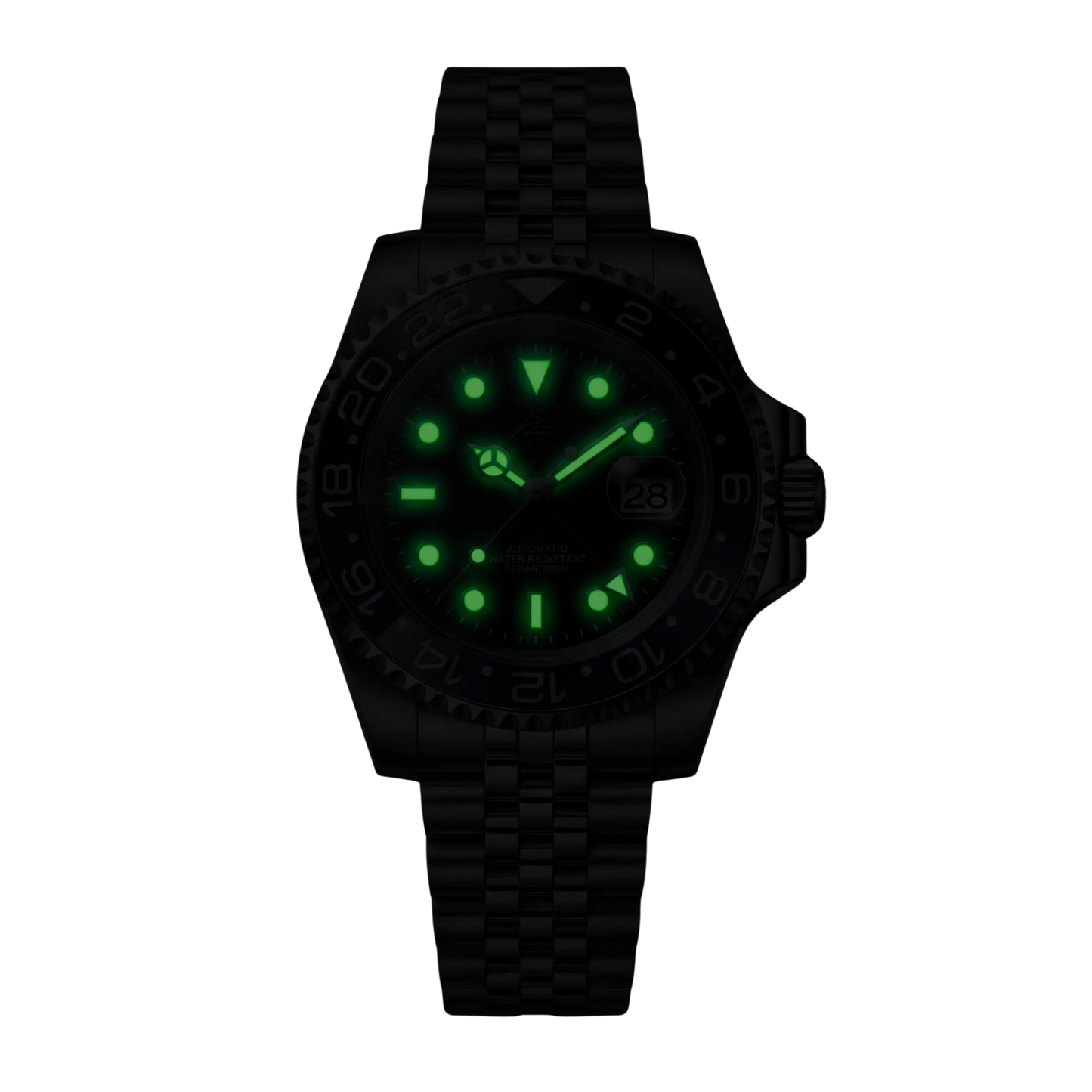 Pelvini® Caruso