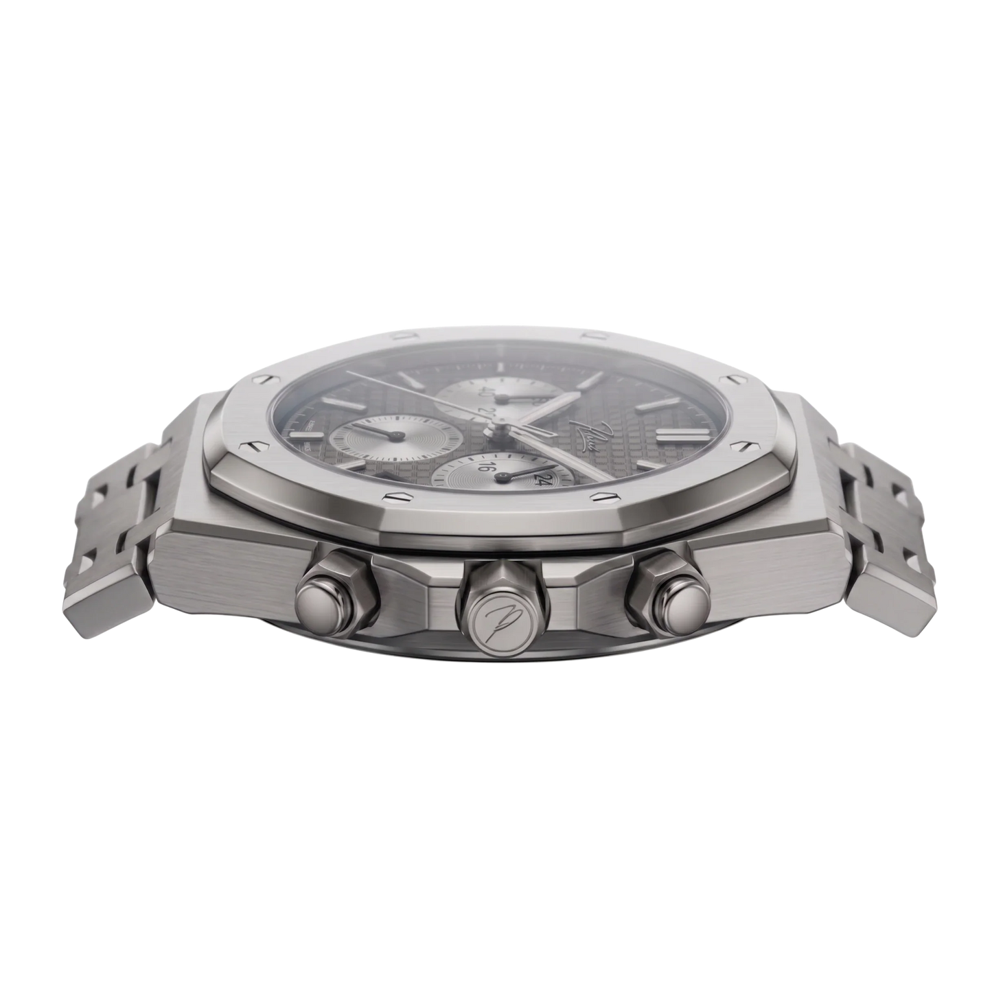 Pelvini® Ascend