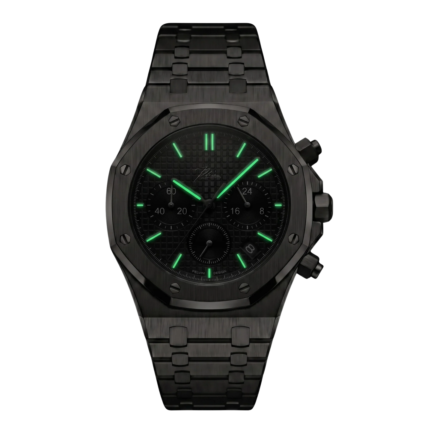 Pelvini® Ascend
