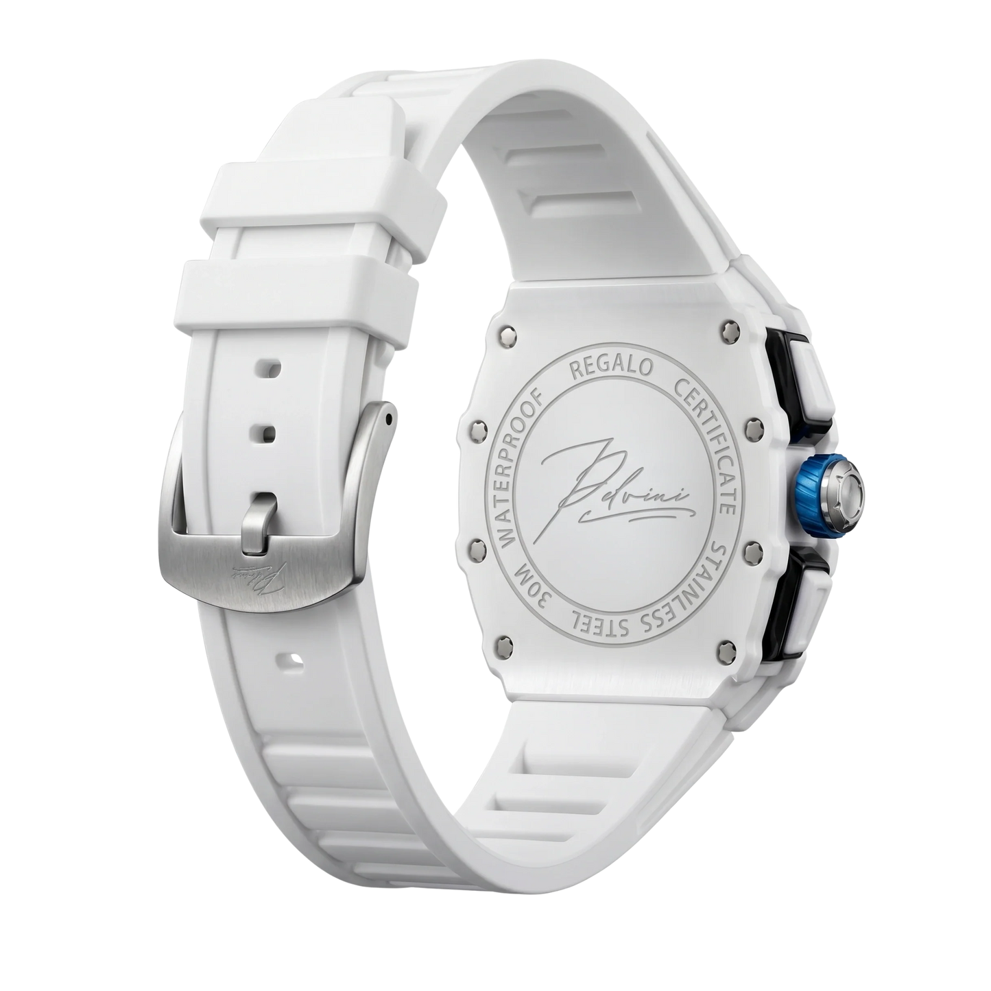 Pelvini® Regalo