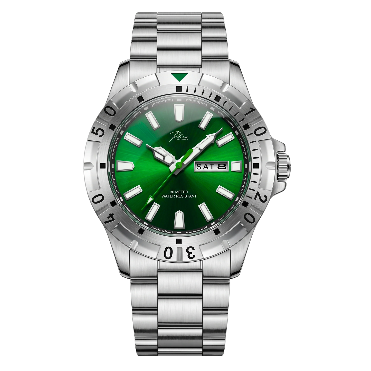 Pelvini® Stratos