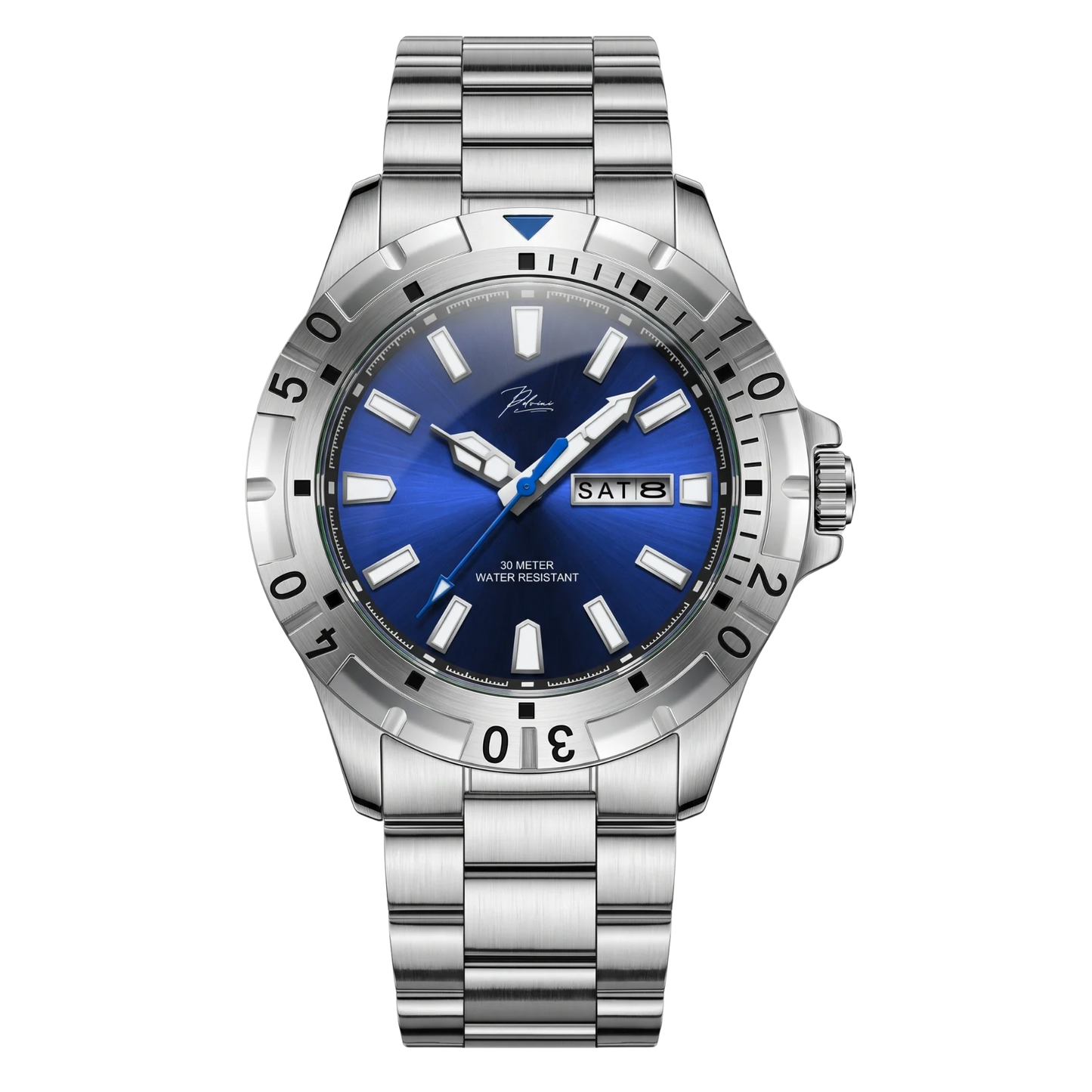 Pelvini® Stratos