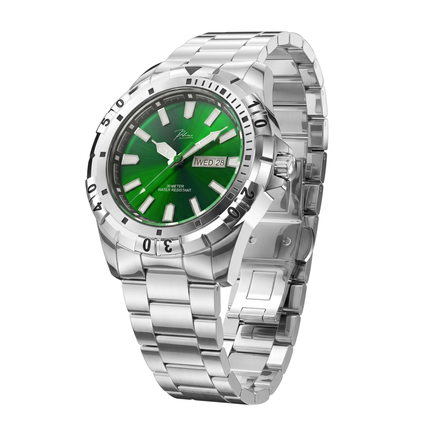 Pelvini® Stratos