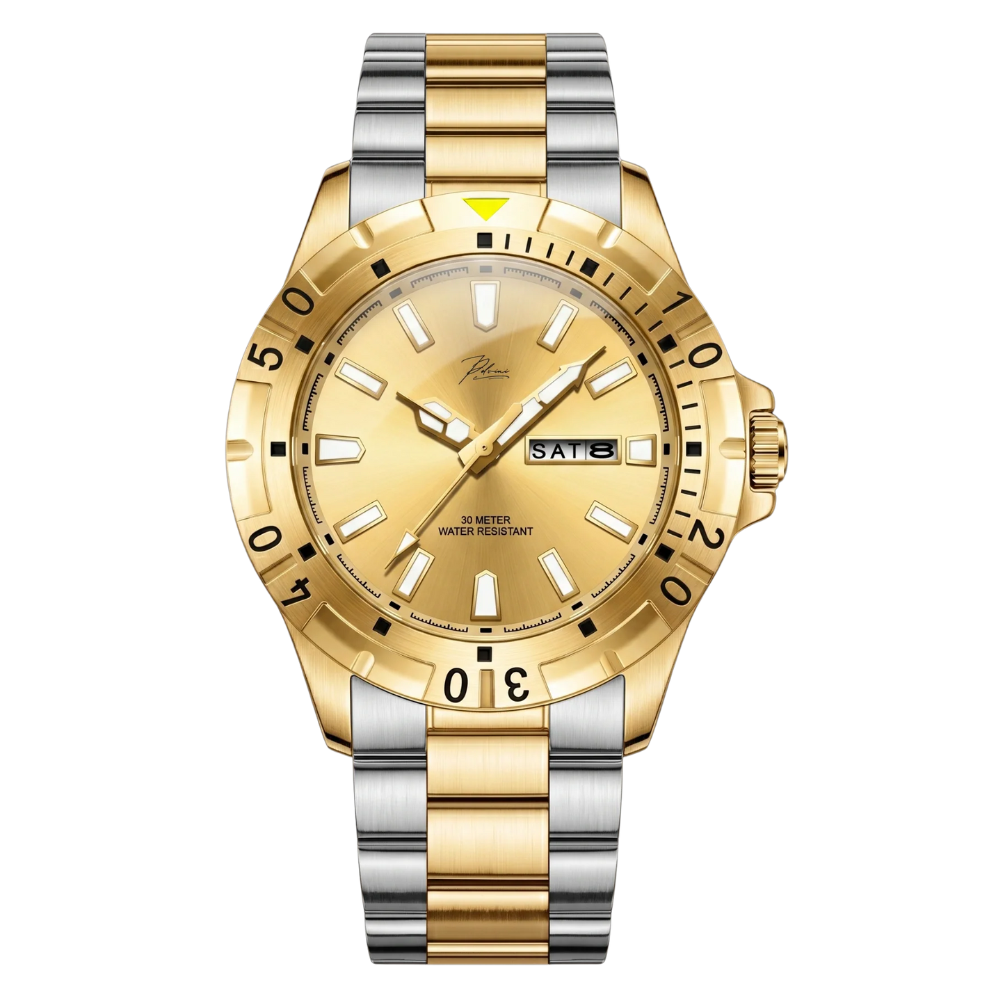Pelvini® Stratos