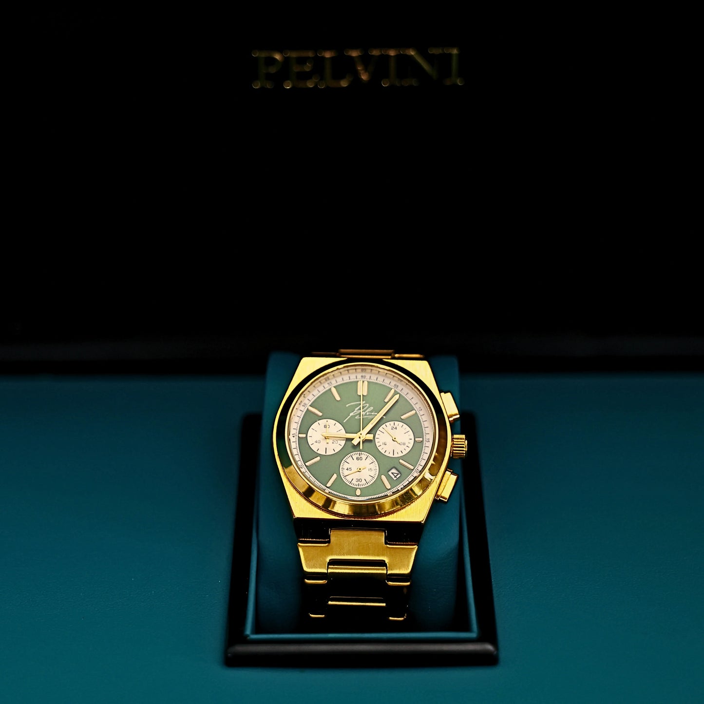 Pelvini® Varenzo