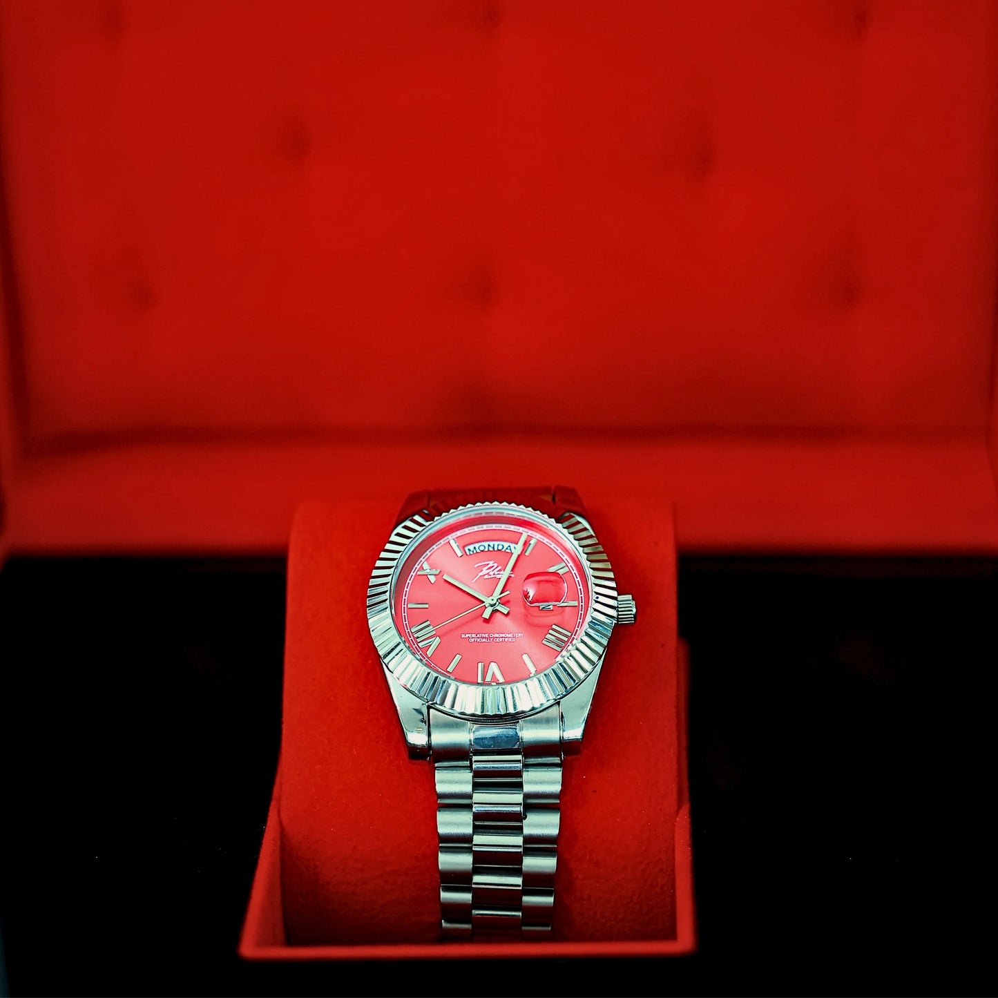 Pelvini® - Abito ( Limited Edition )