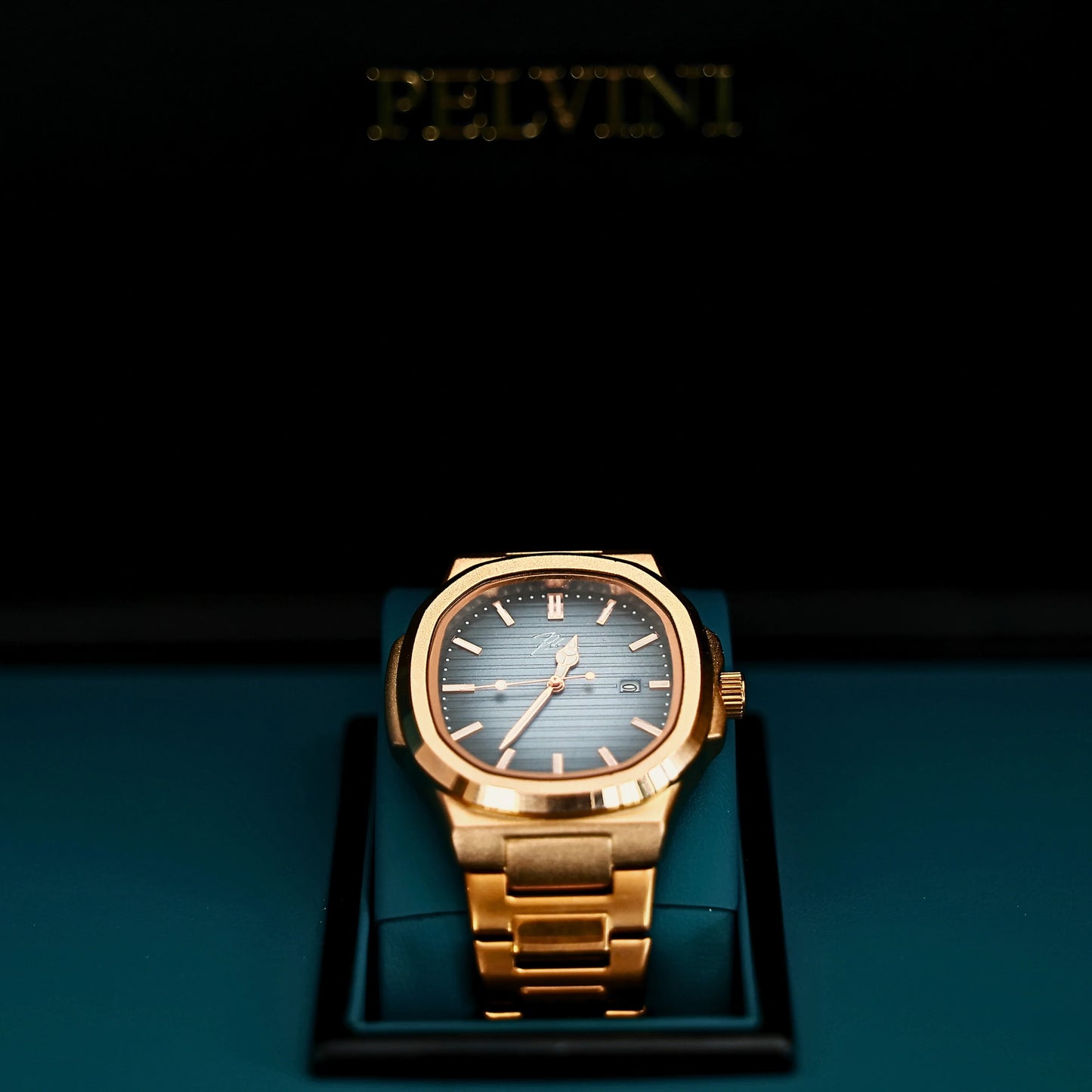Pelvini® Lucent