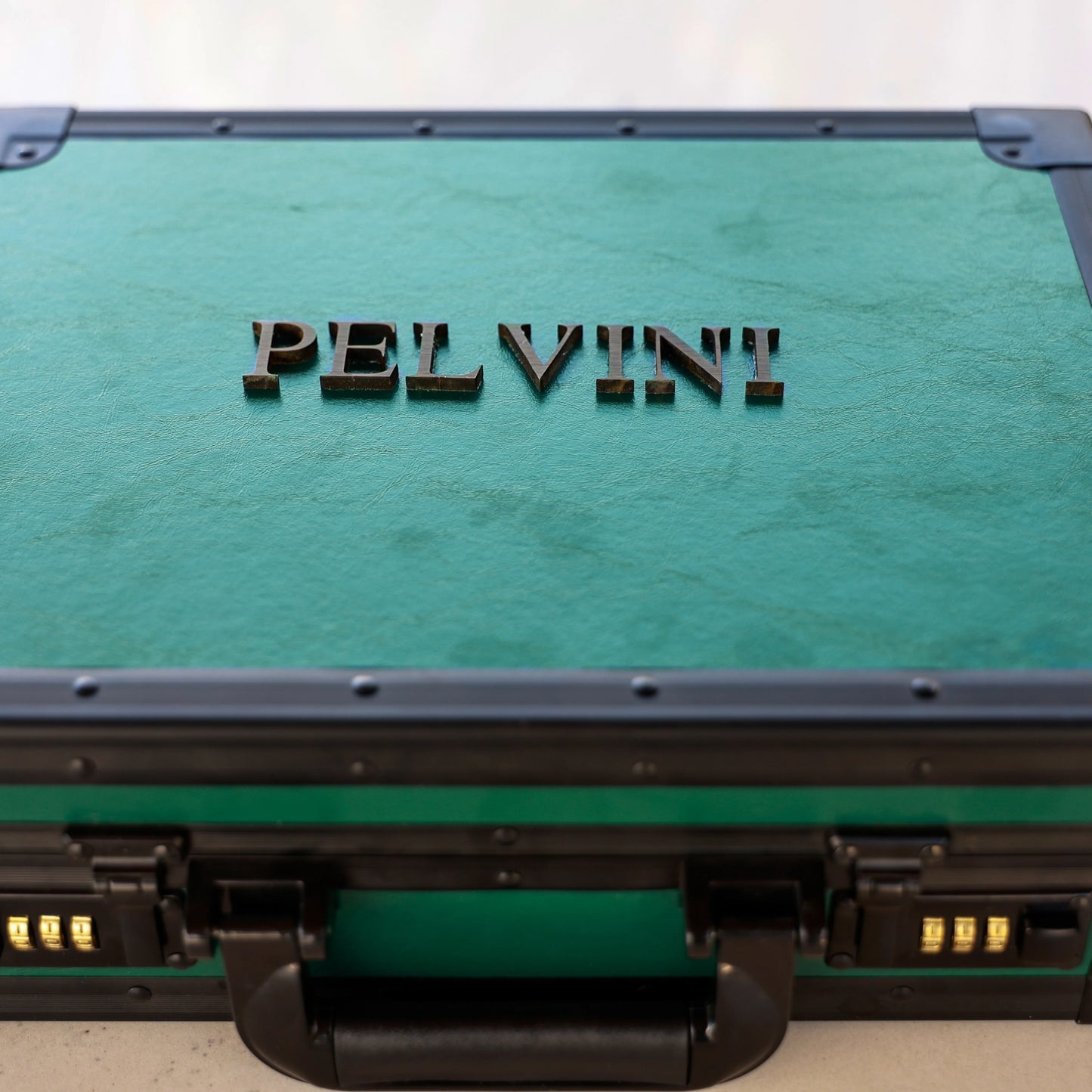 Pelvini® Clara’s Handpicked 18 Beauties
