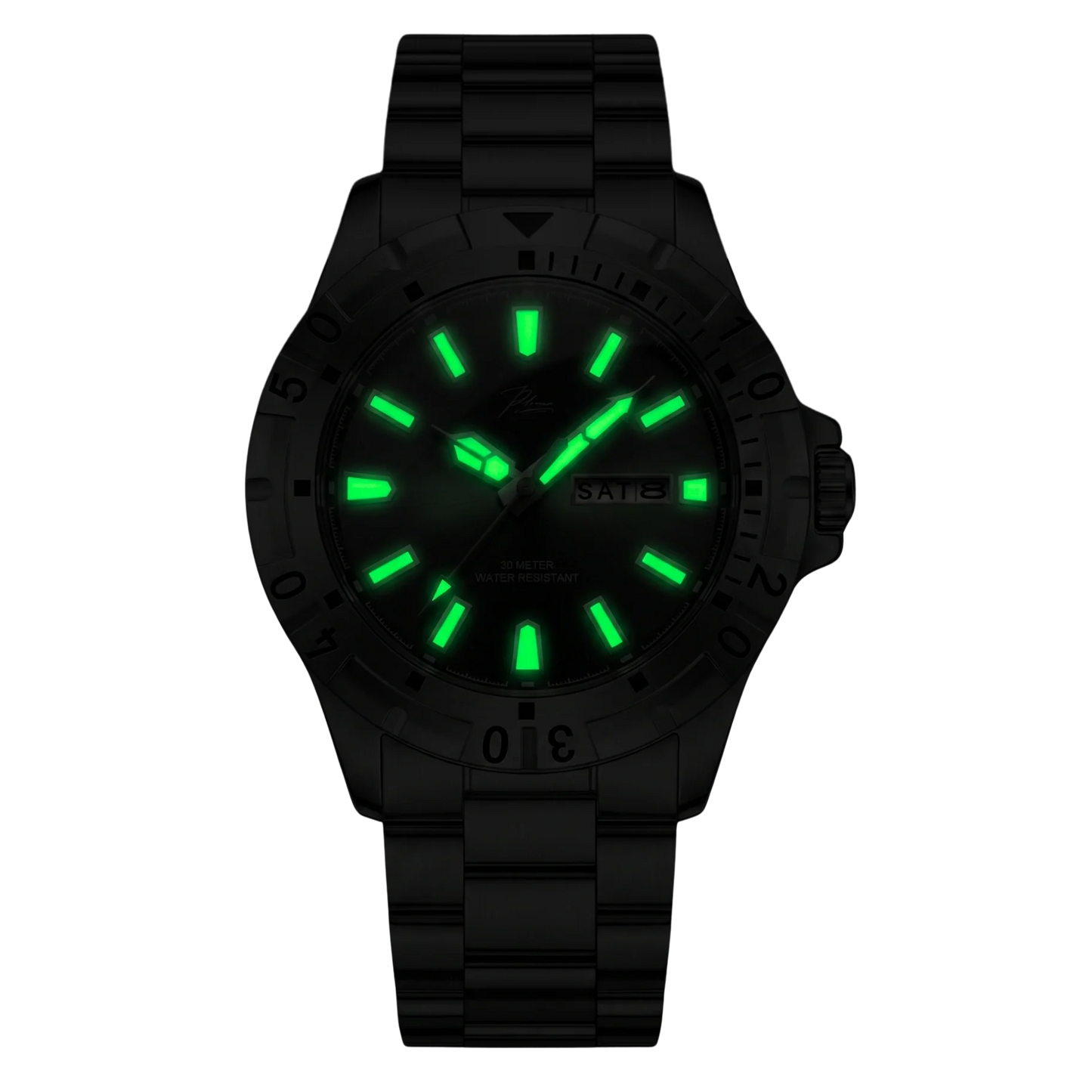 Pelvini® Stratos