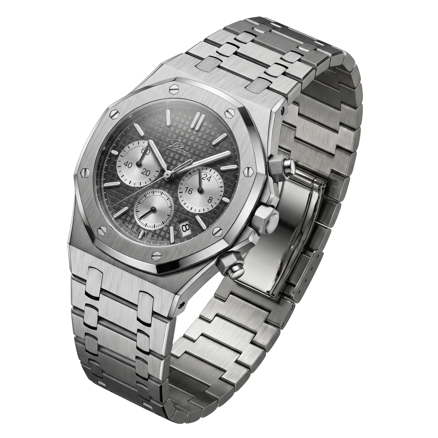 Pelvini® Ascend