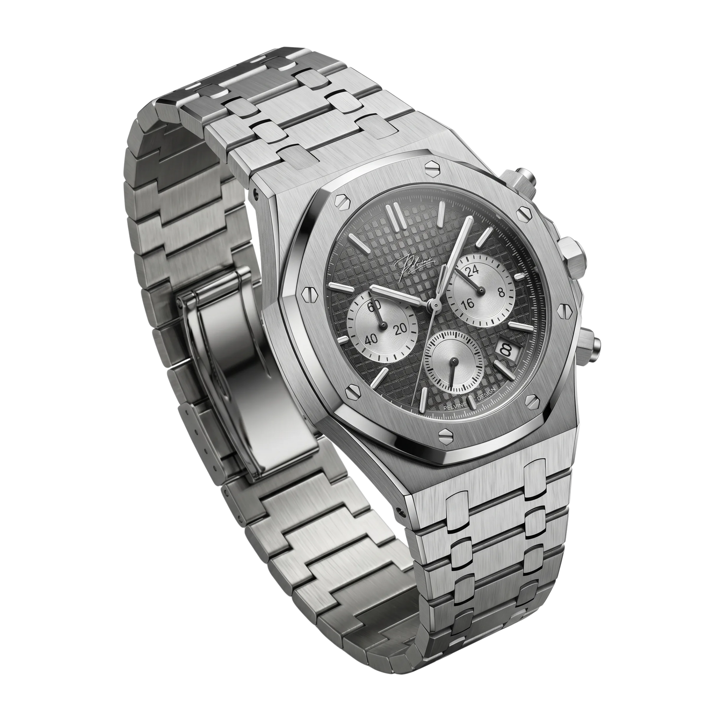 Pelvini® Ascend