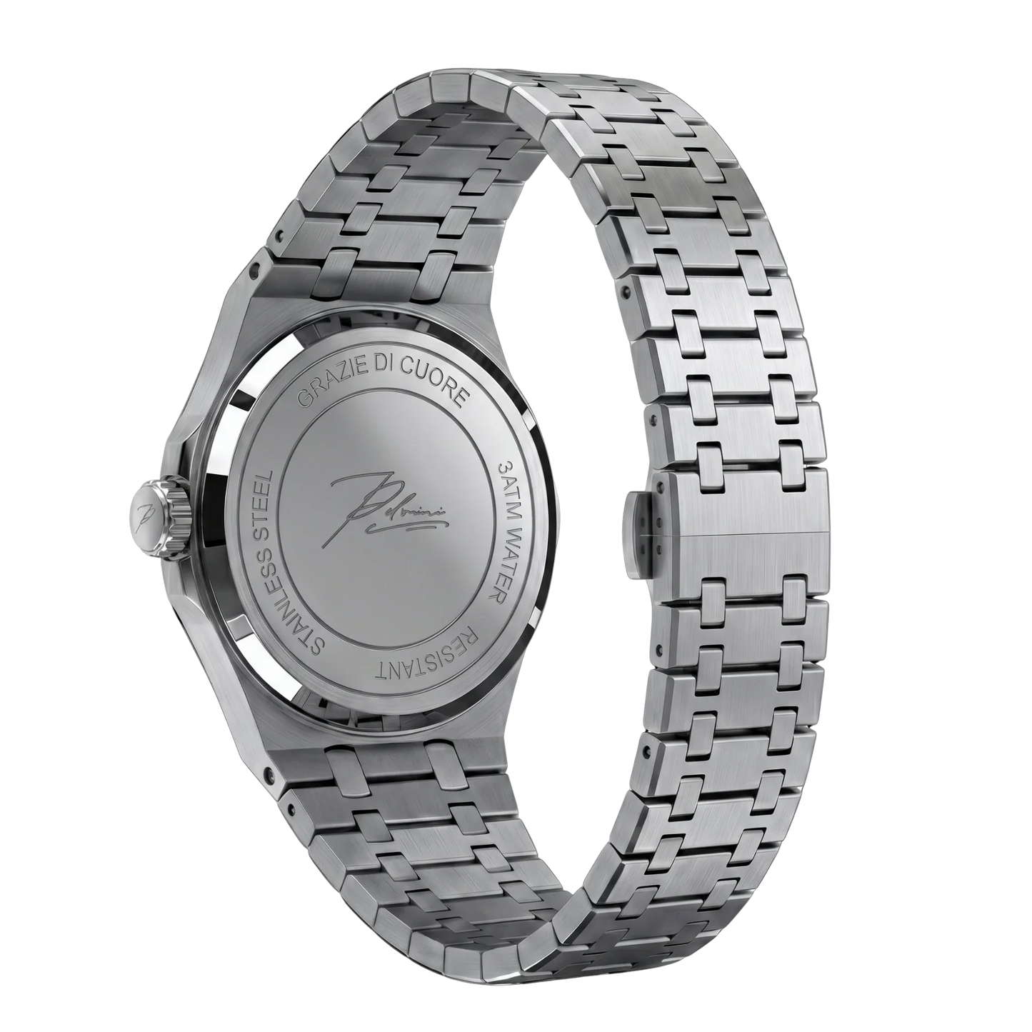 Pelvini® Maretti