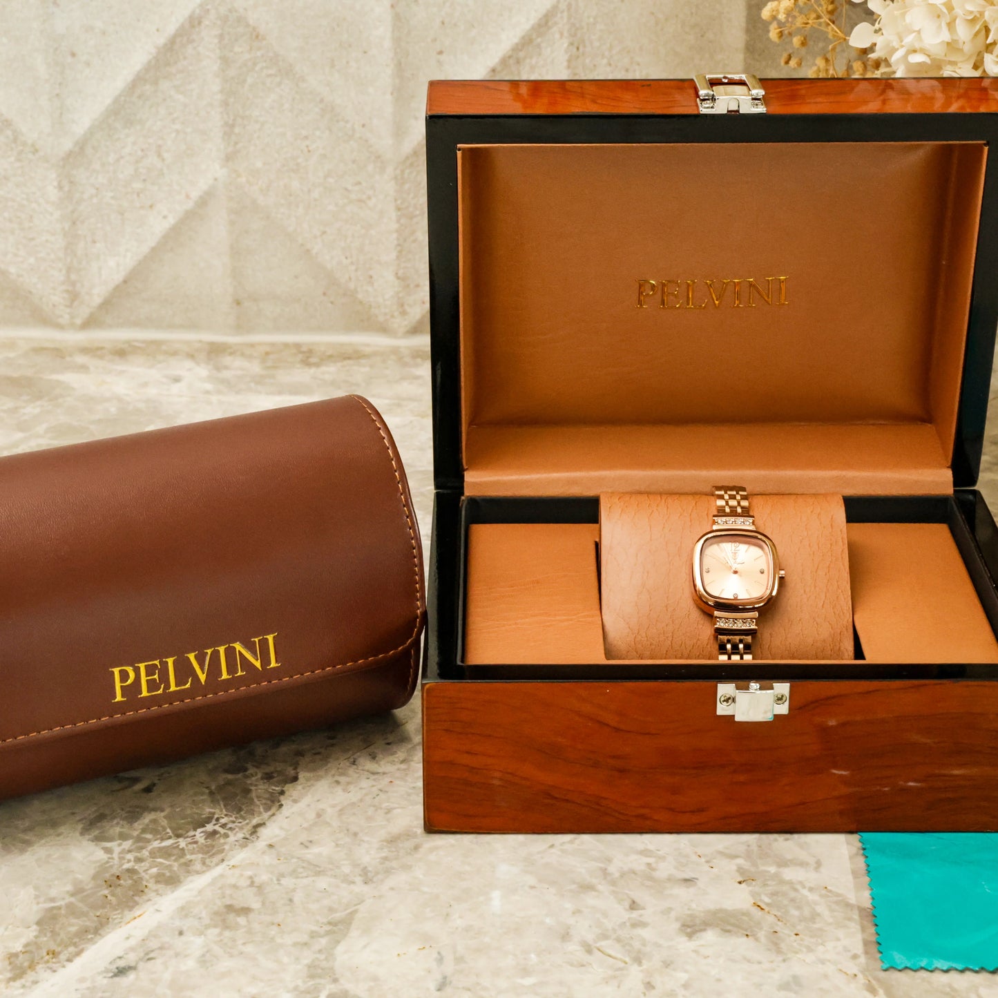 Pelvini® Caterina