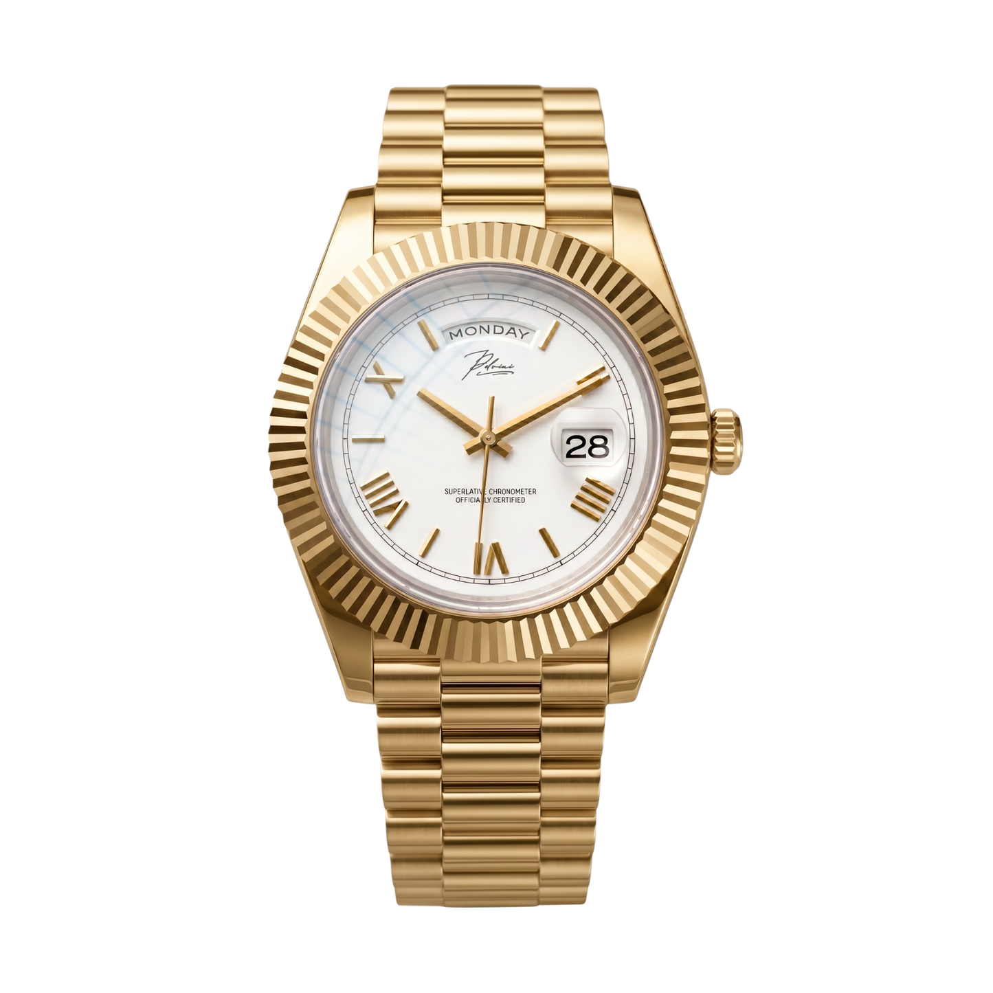 Pelvini® - Abito ( Limited Edition )