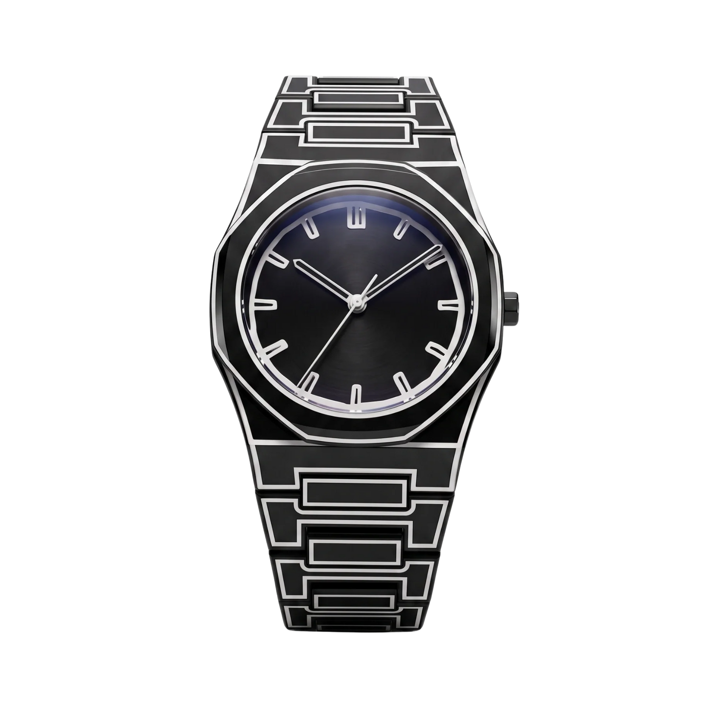 Pelvini® - Milano 2D Carbon