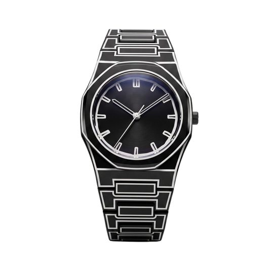 Pelvini® - Milano 2D Carbon