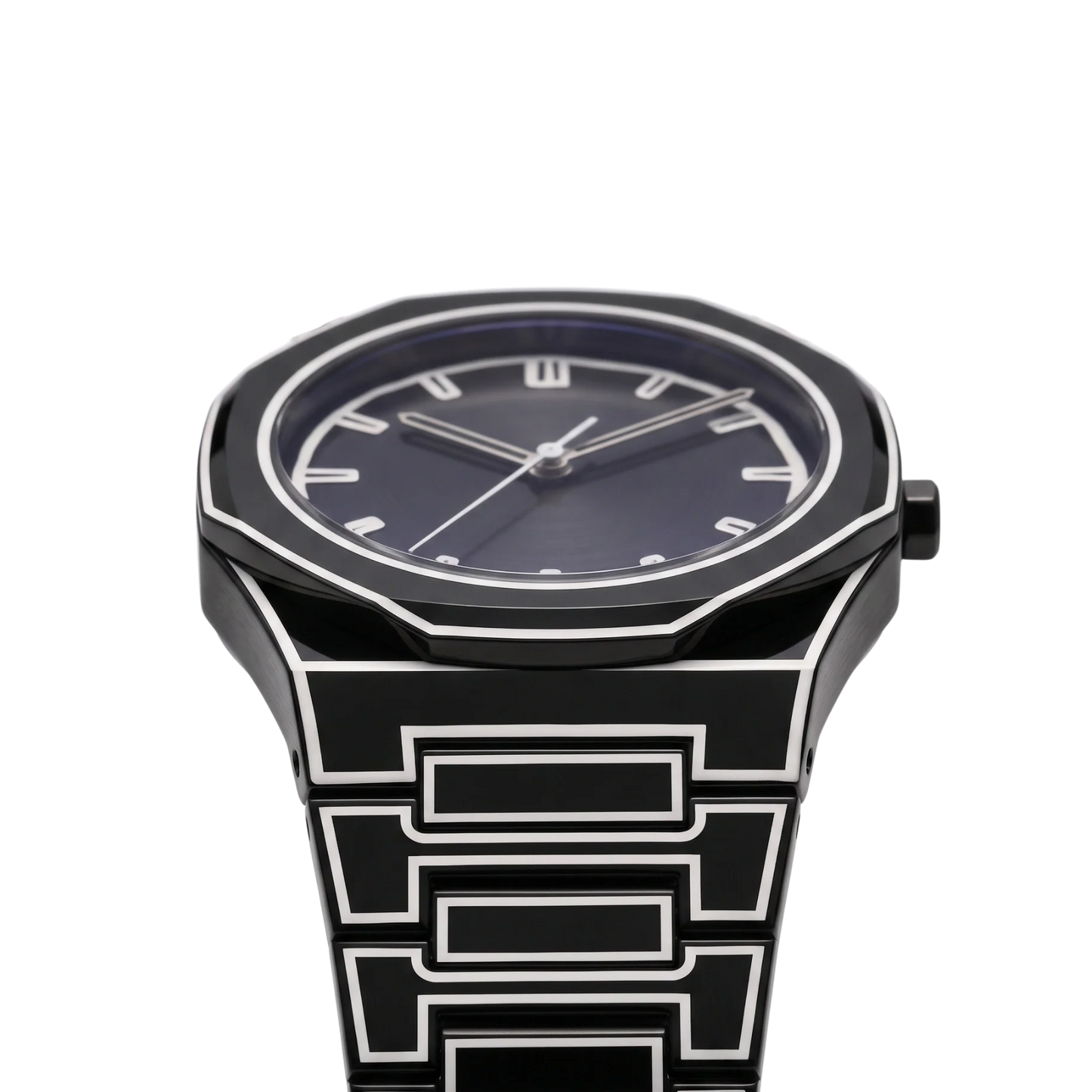 Pelvini® - Milano 2D Carbon