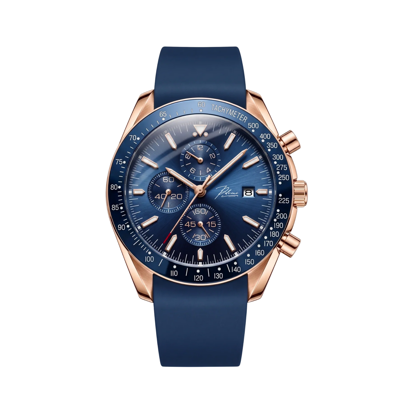 Pelvini® Lusso
