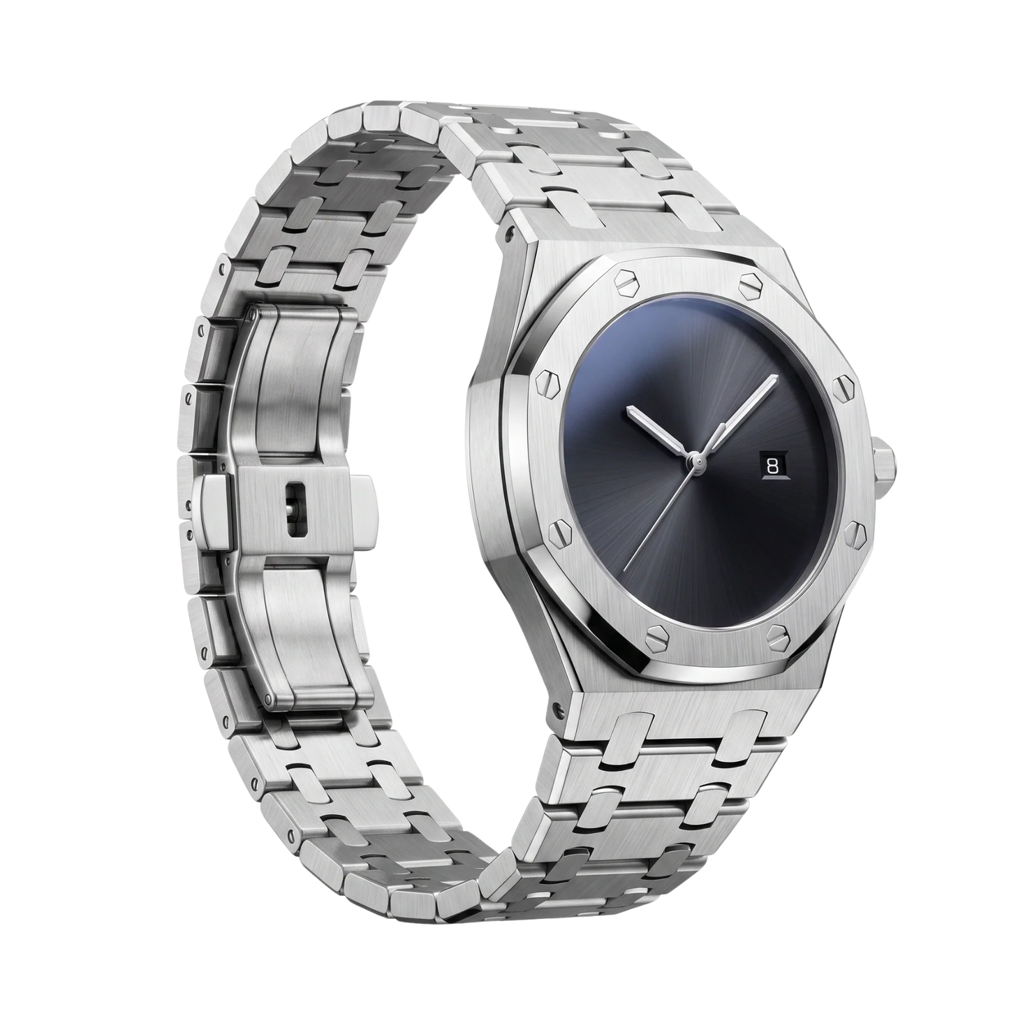 Pelvini® Argento