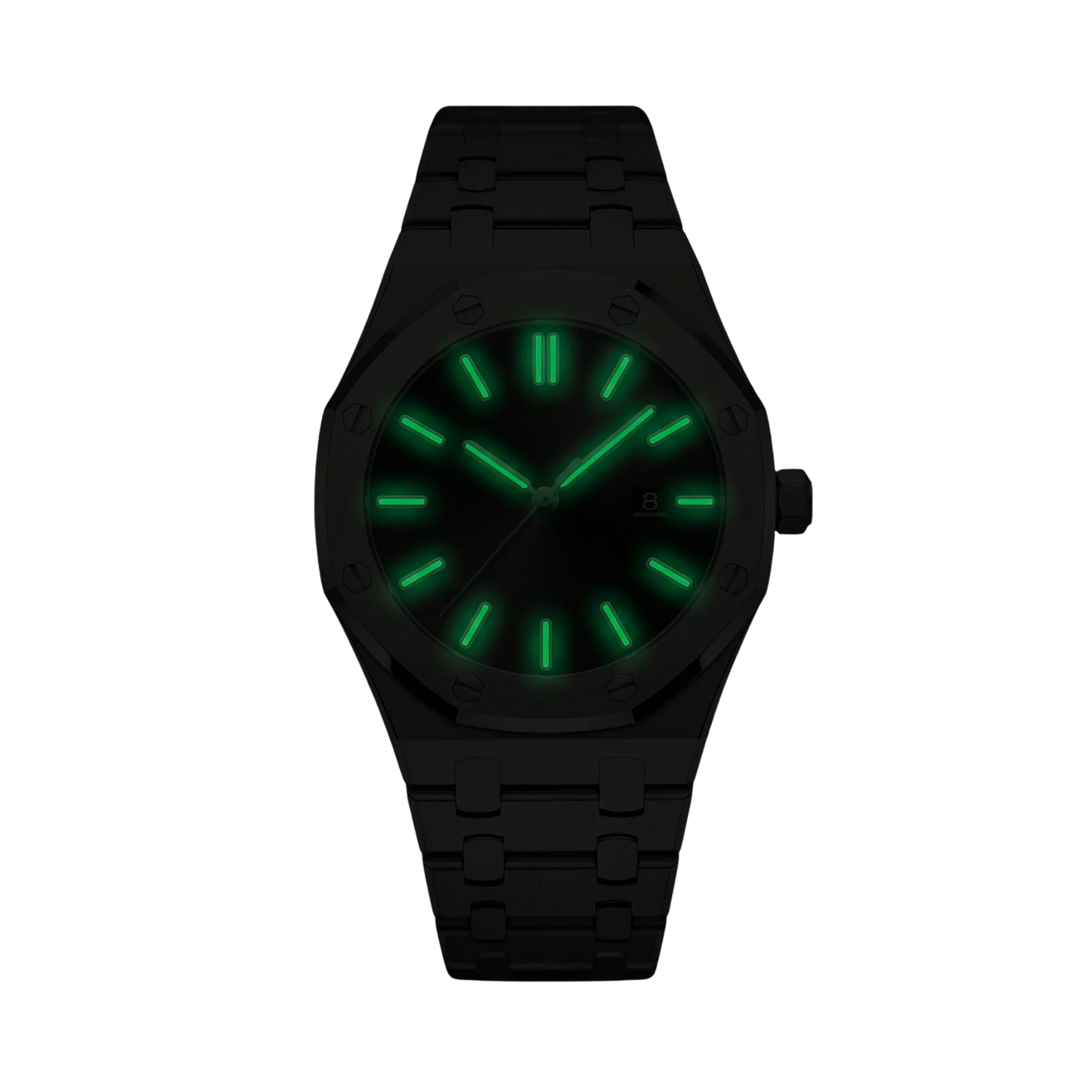 Pelvini® Argento