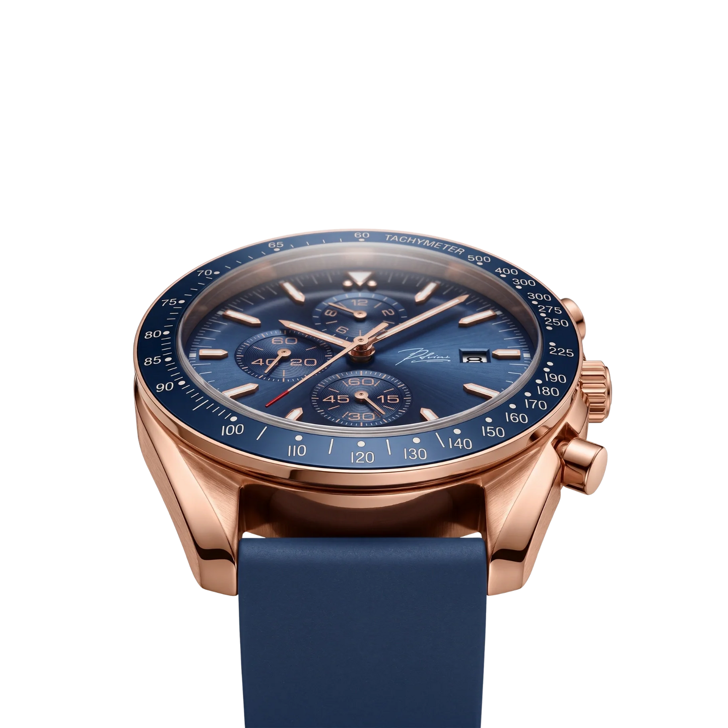 Pelvini® Lusso