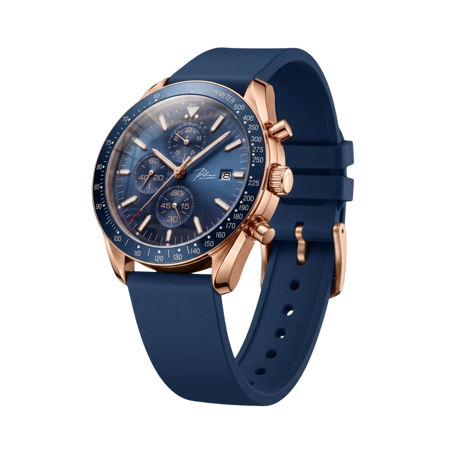 Pelvini® Lusso