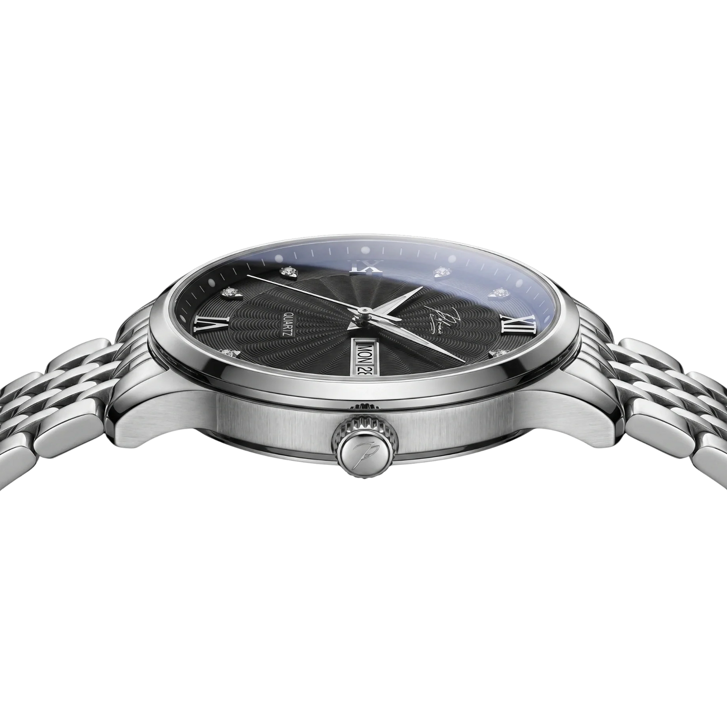 Pelvini® Sarto