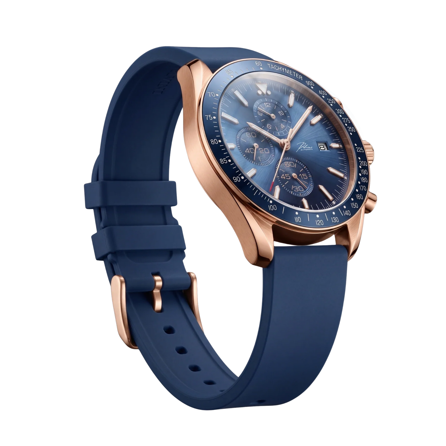 Pelvini® Lusso