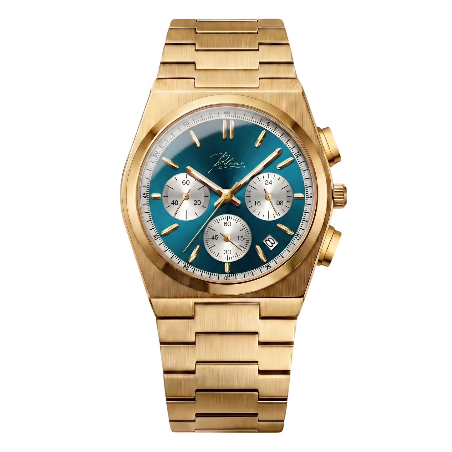 Pelvini® Varenzo