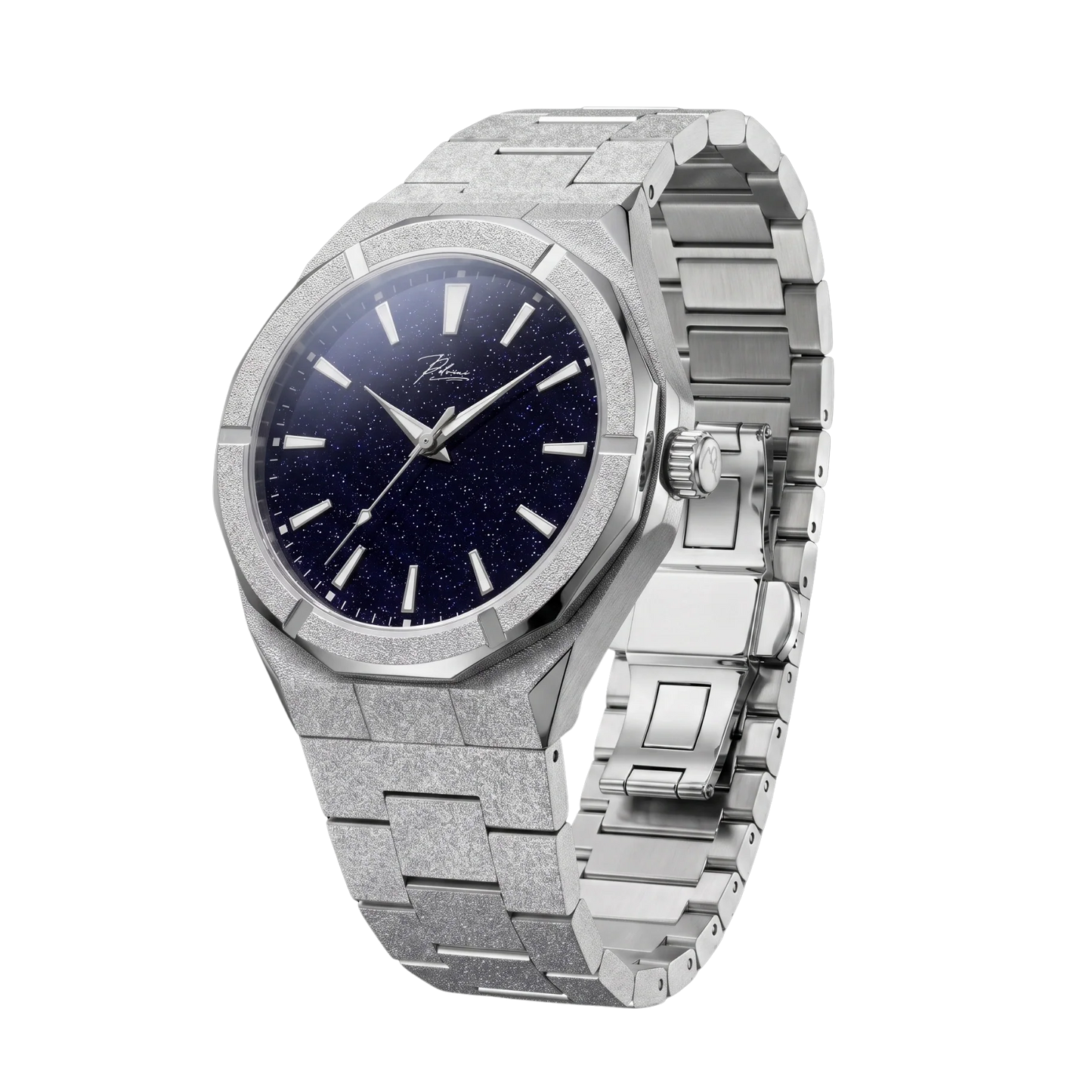 Pelvini® Astro