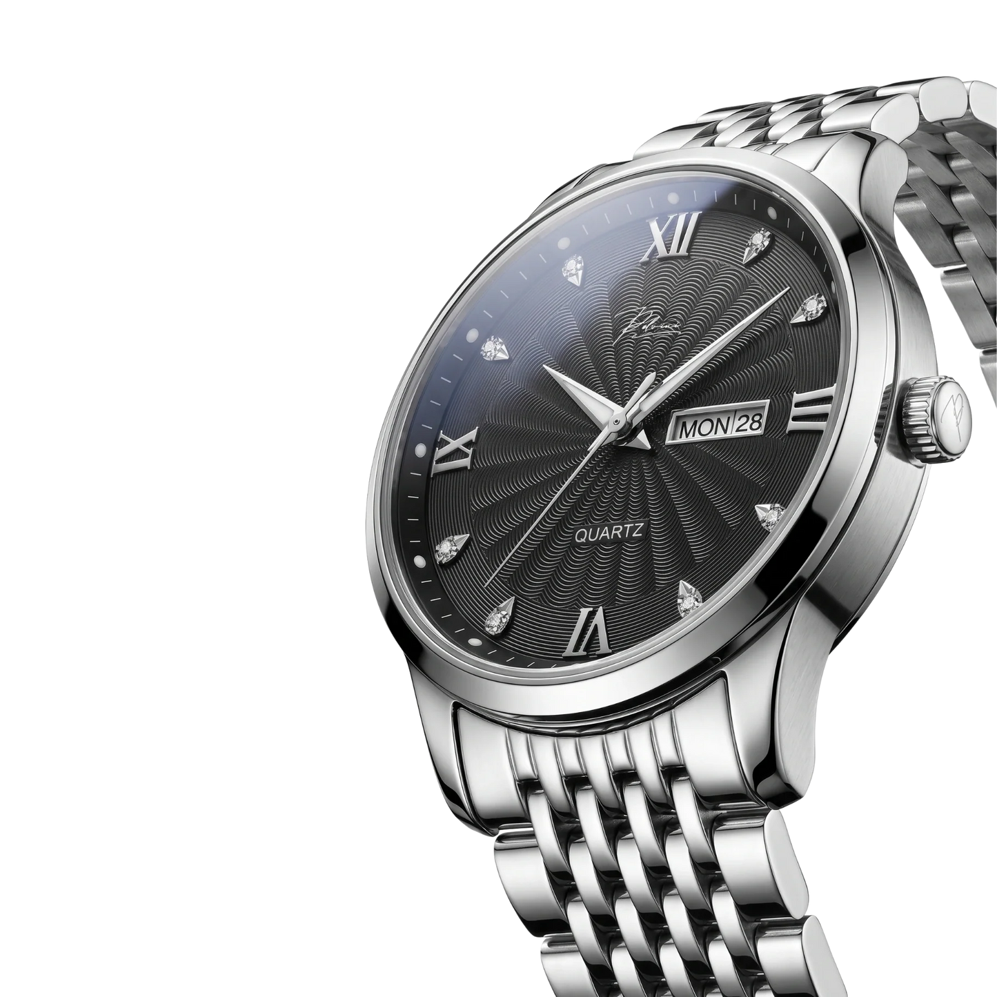 Pelvini® Sarto