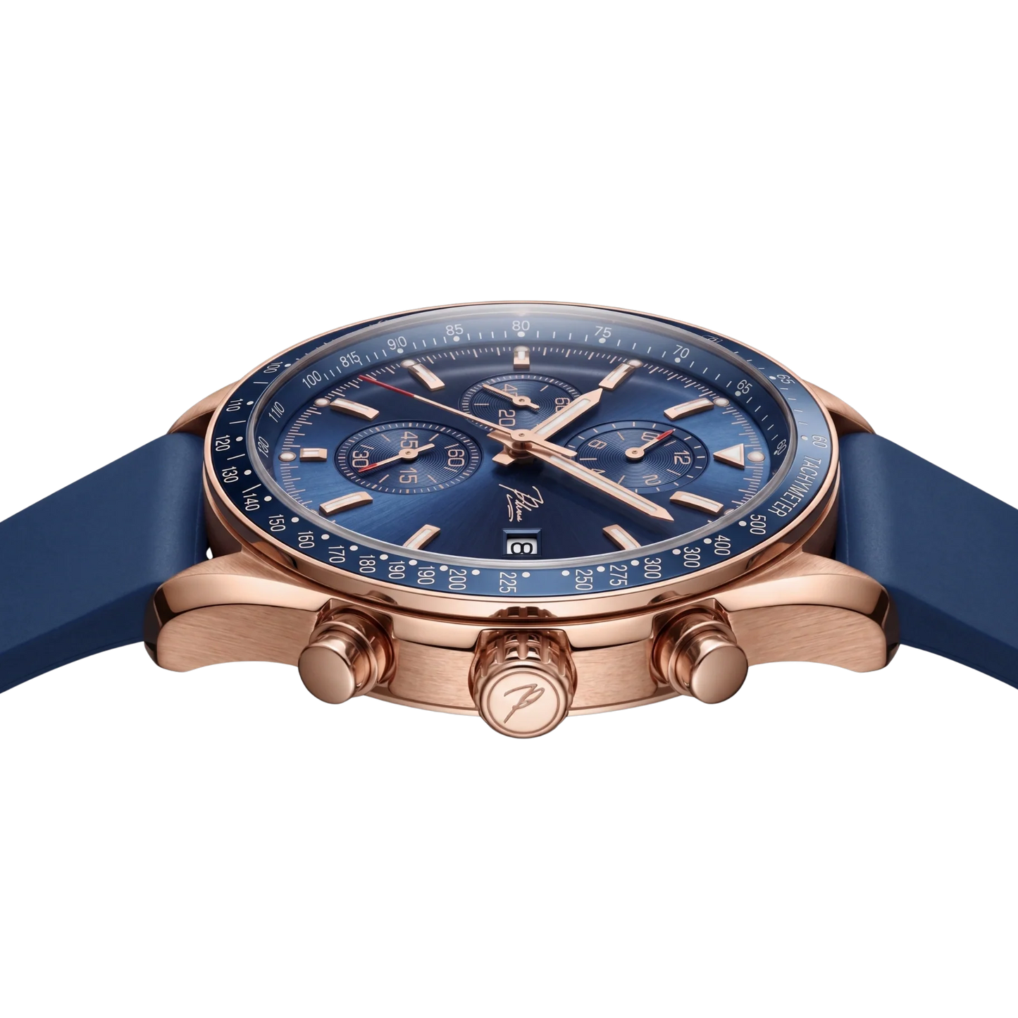 Pelvini® Lusso