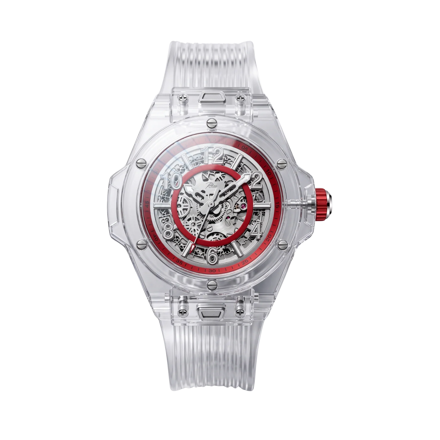 Pelvini® Veloce