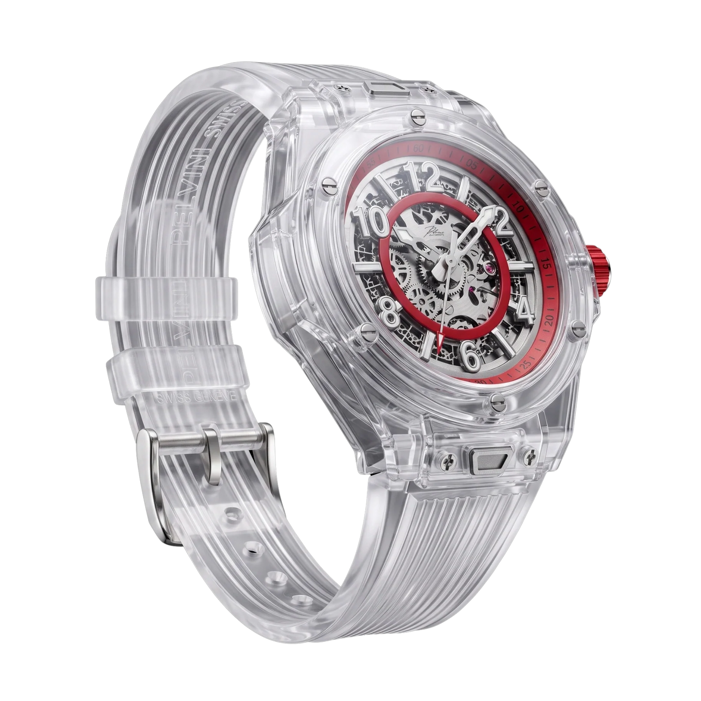 Pelvini® Veloce