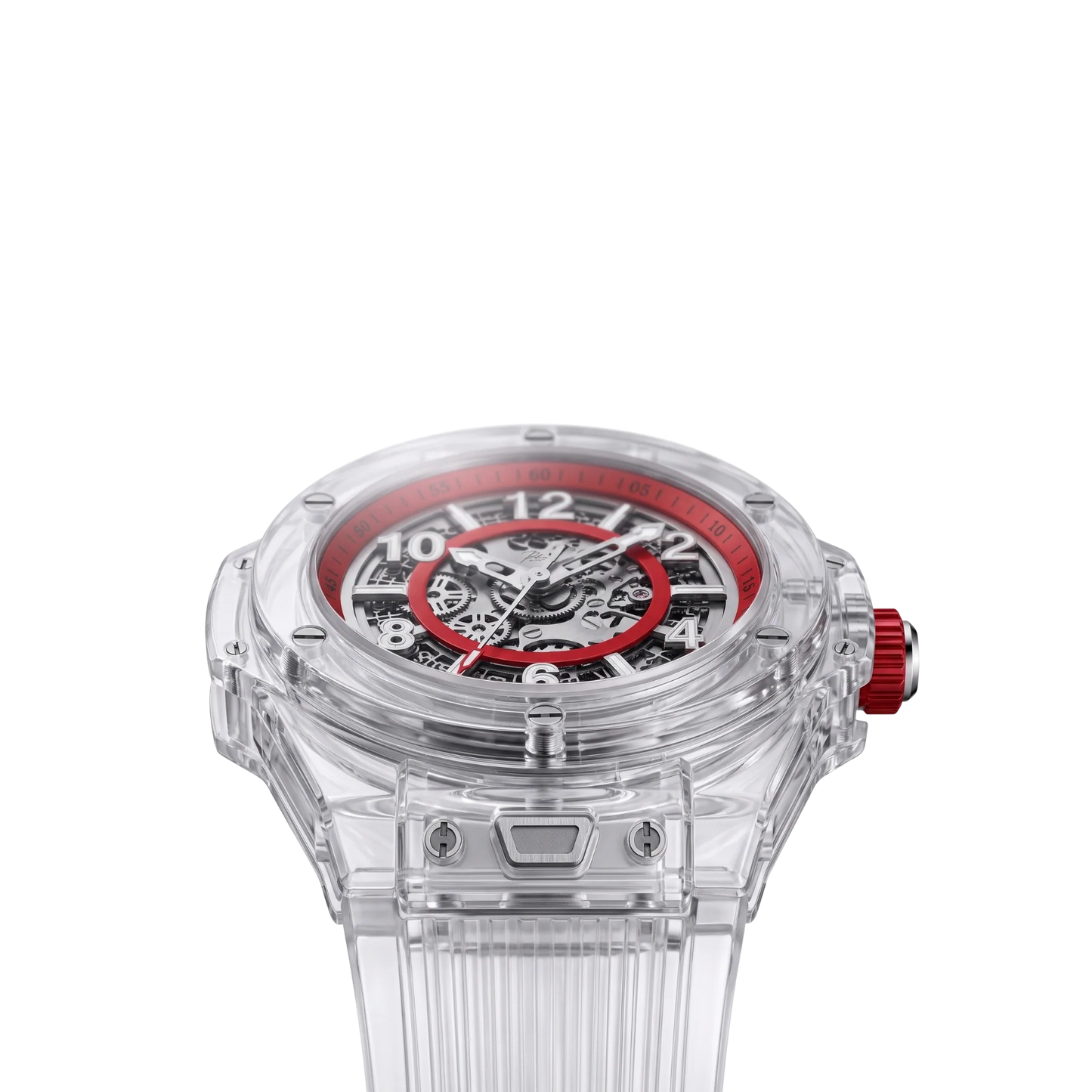 Pelvini® Veloce