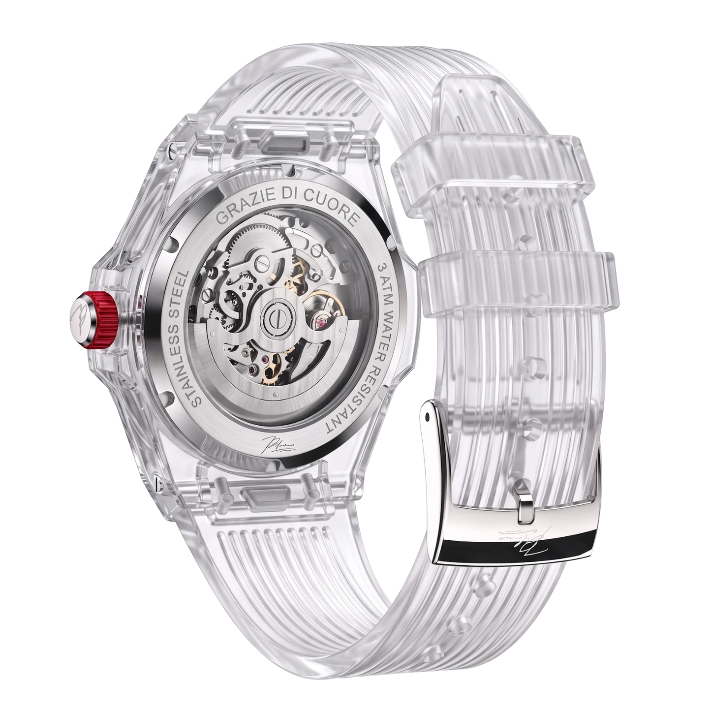 Pelvini® Veloce