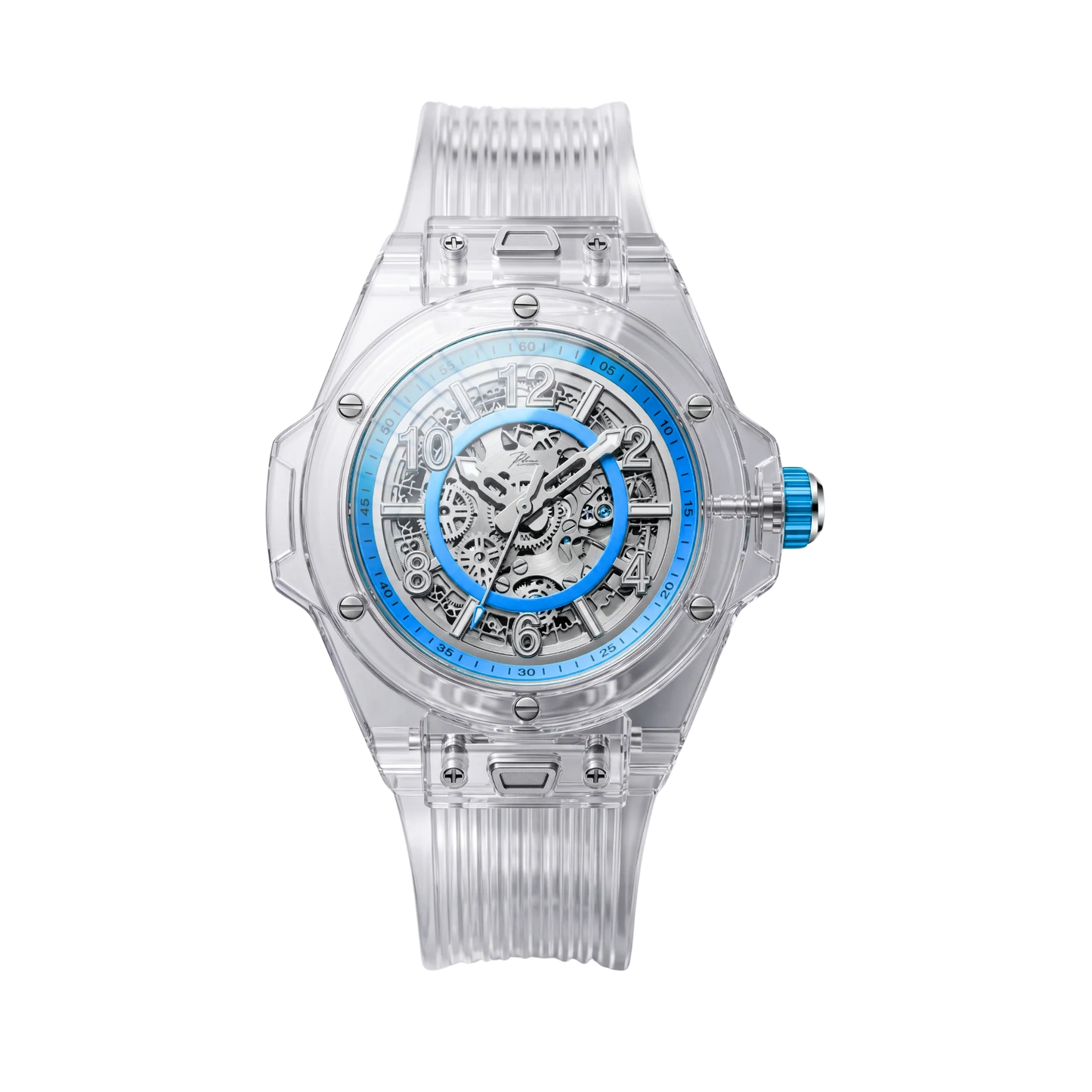 Pelvini® Veloce
