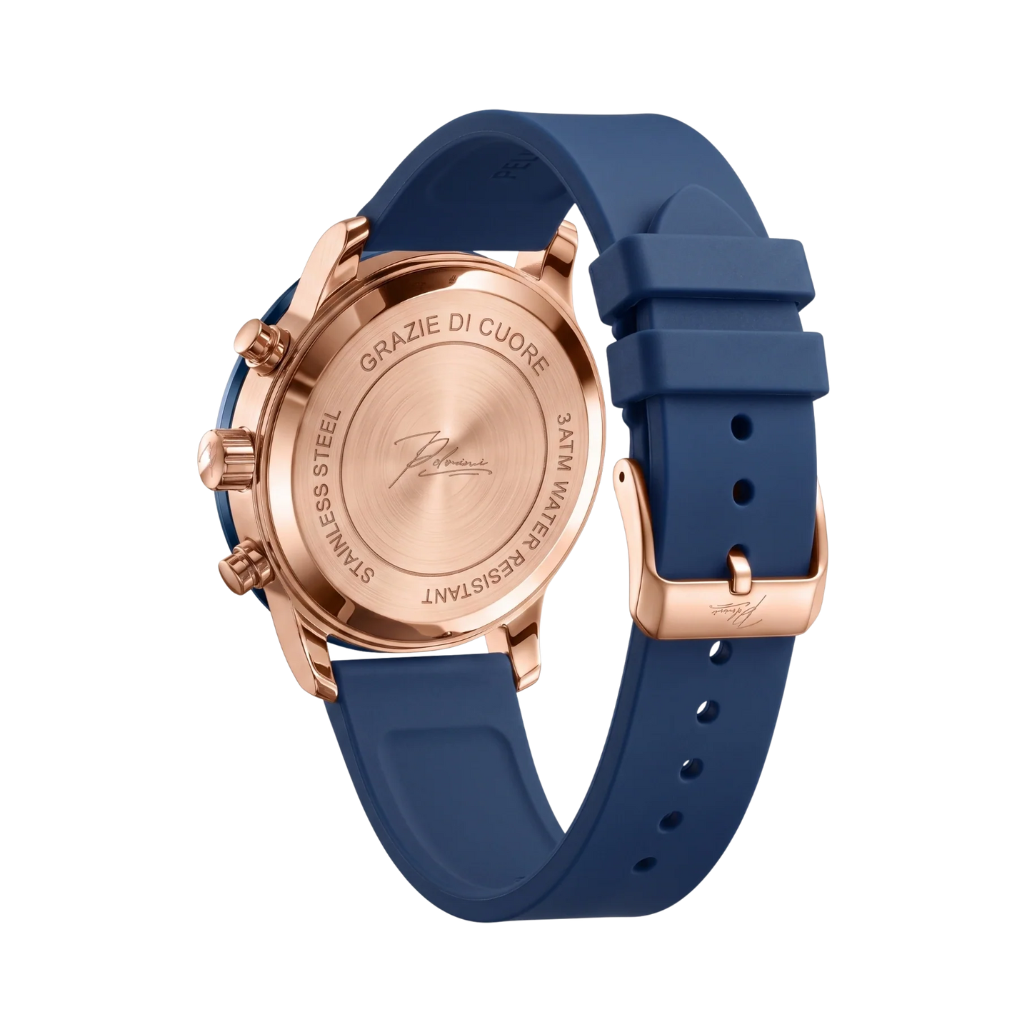 Pelvini® Lusso