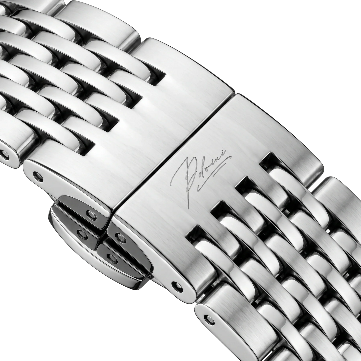 Pelvini® Sarto