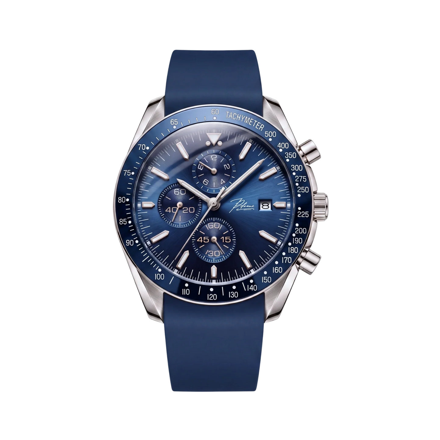 Pelvini® Lusso