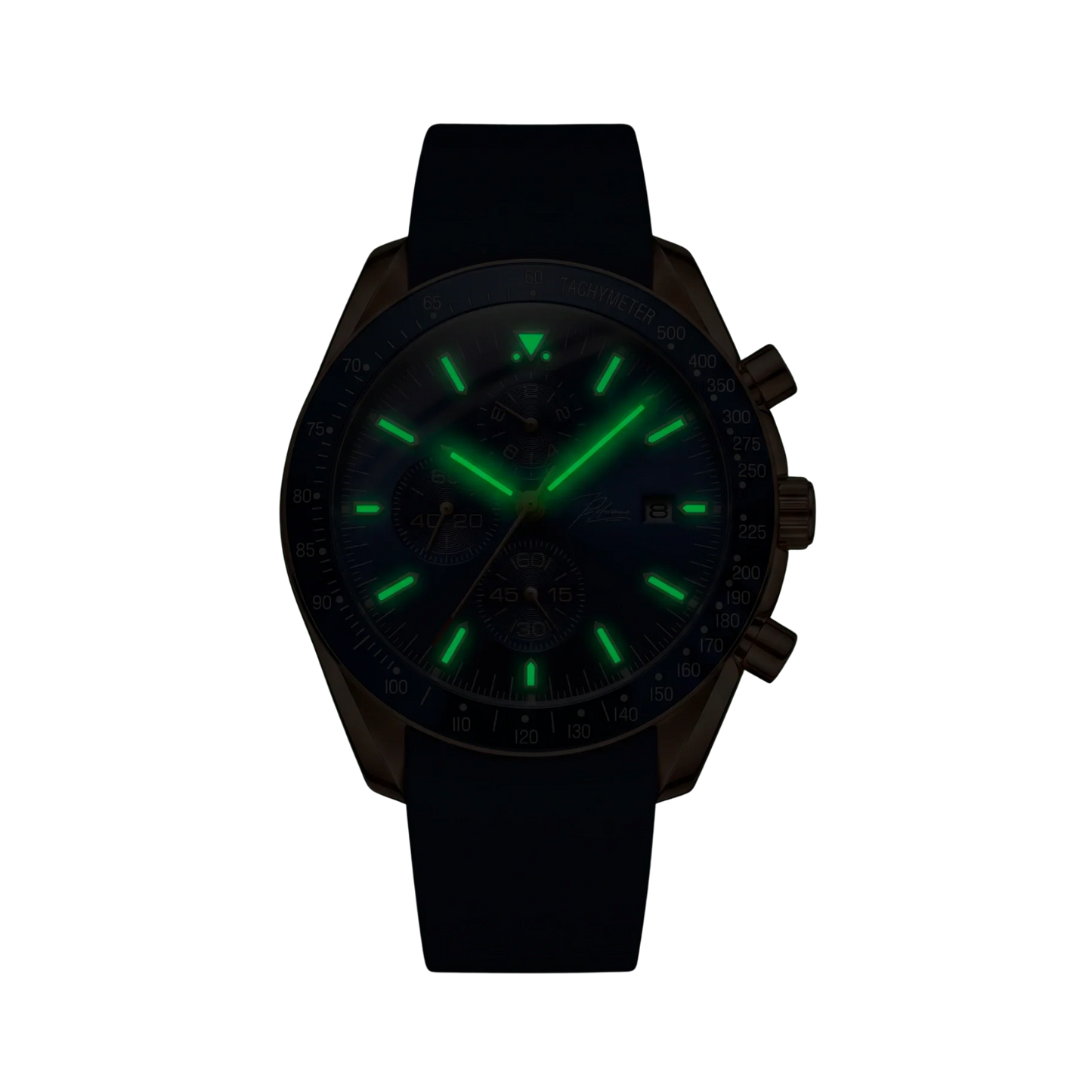 Pelvini® Lusso
