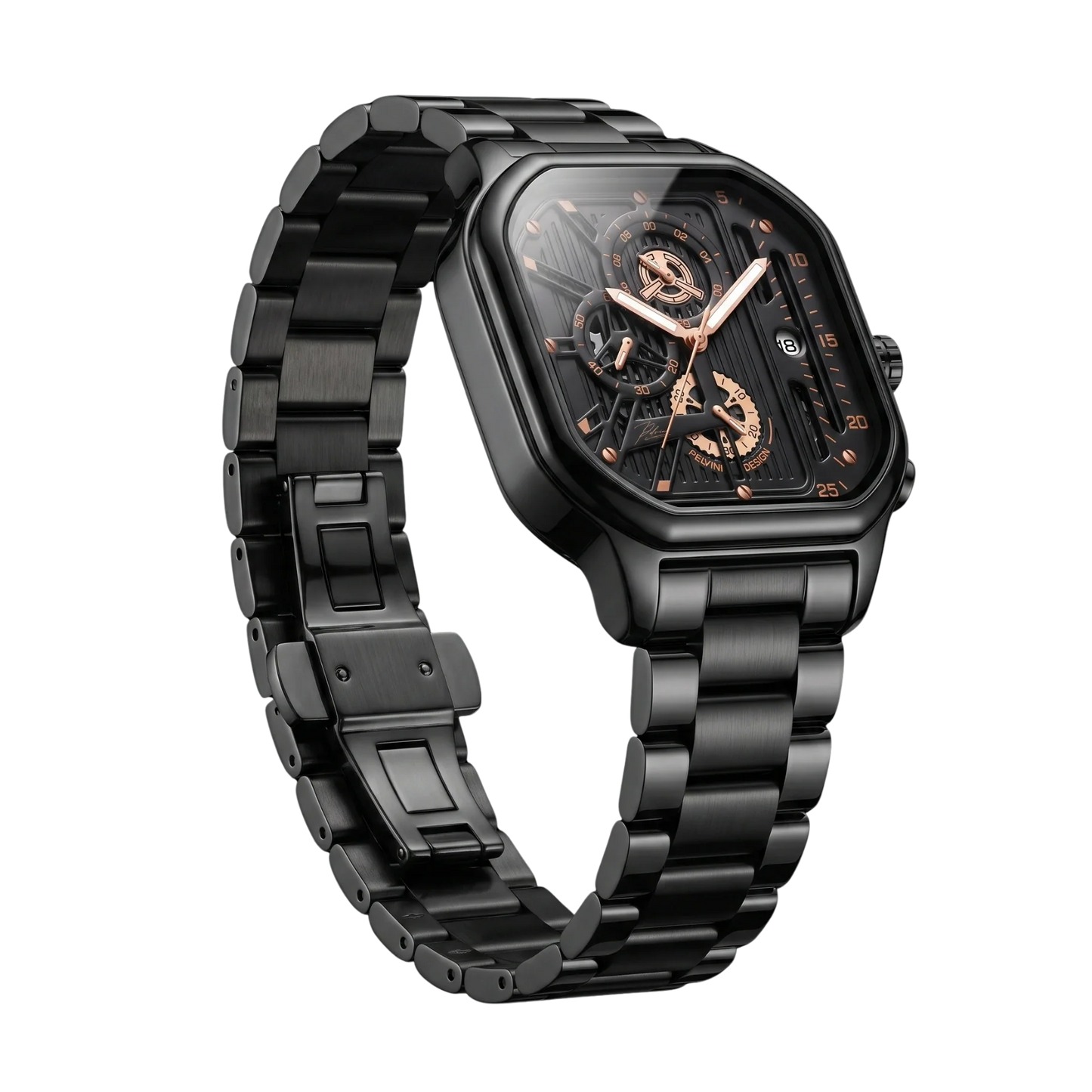 Pelvini® Equinox