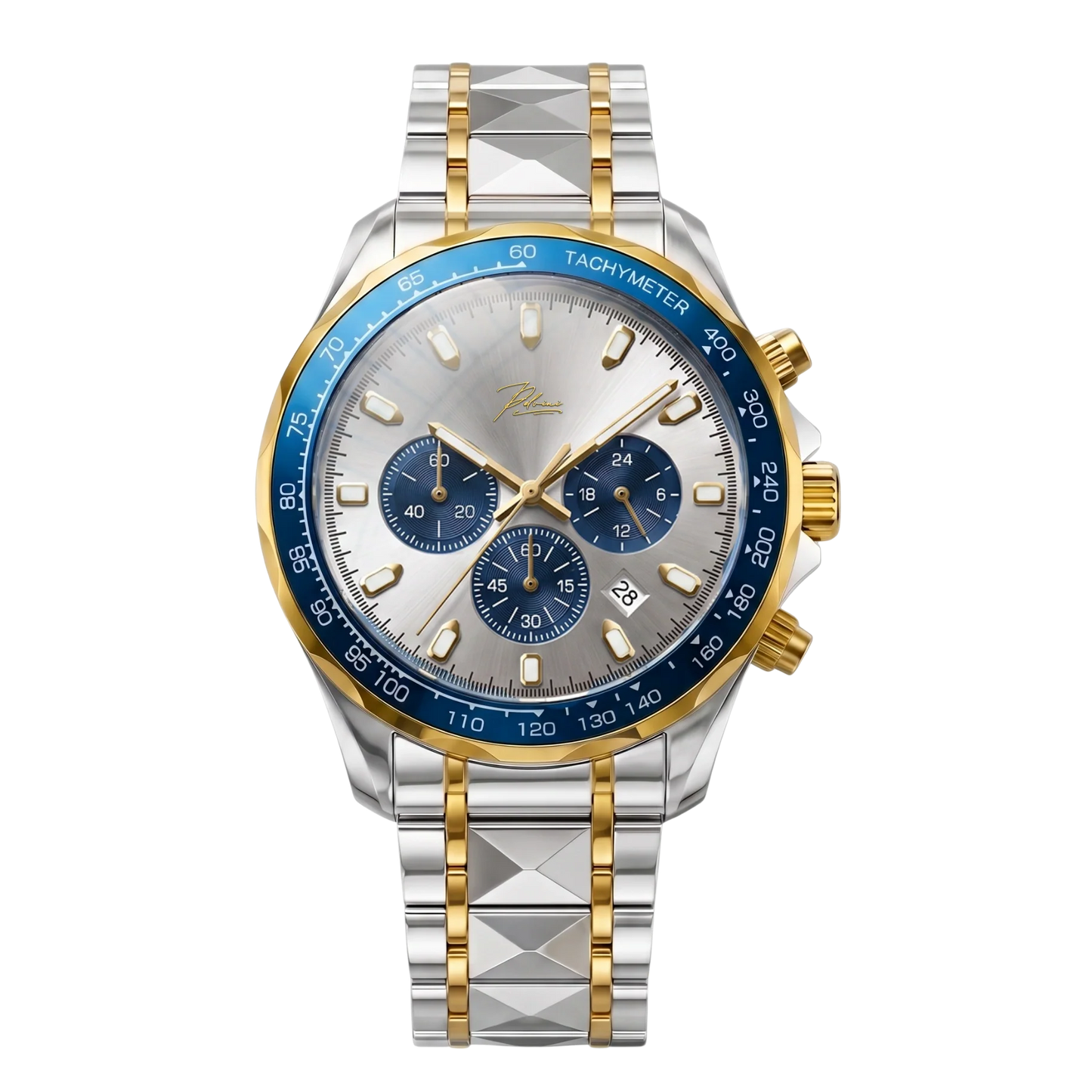 Pelvini® Dominante