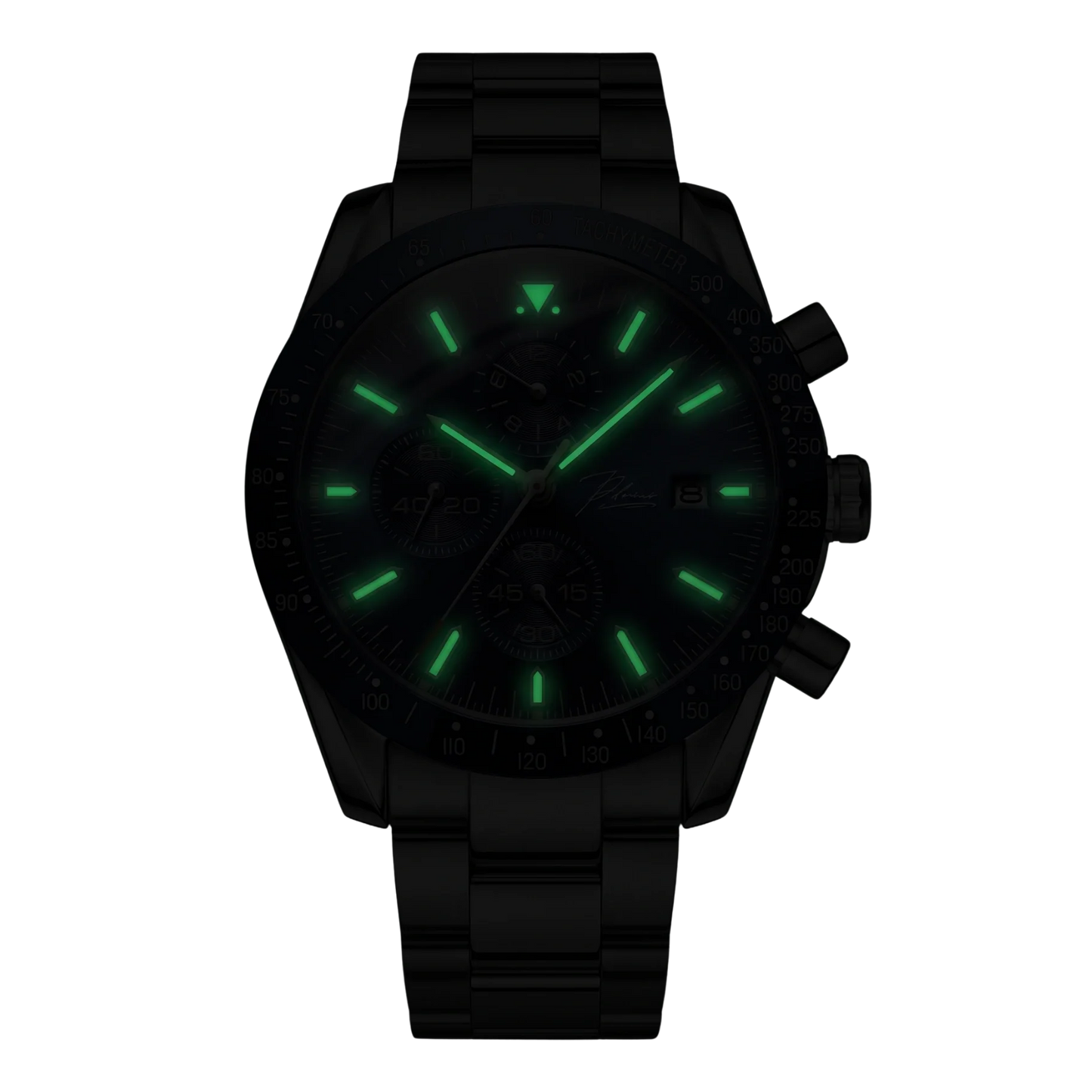 Pelvini® Apex