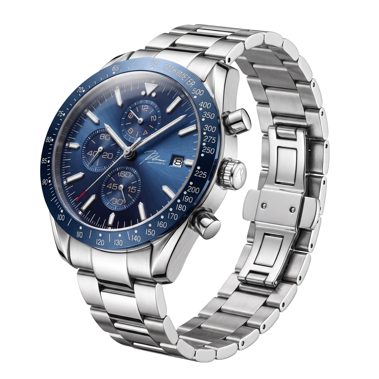 Pelvini® Apex