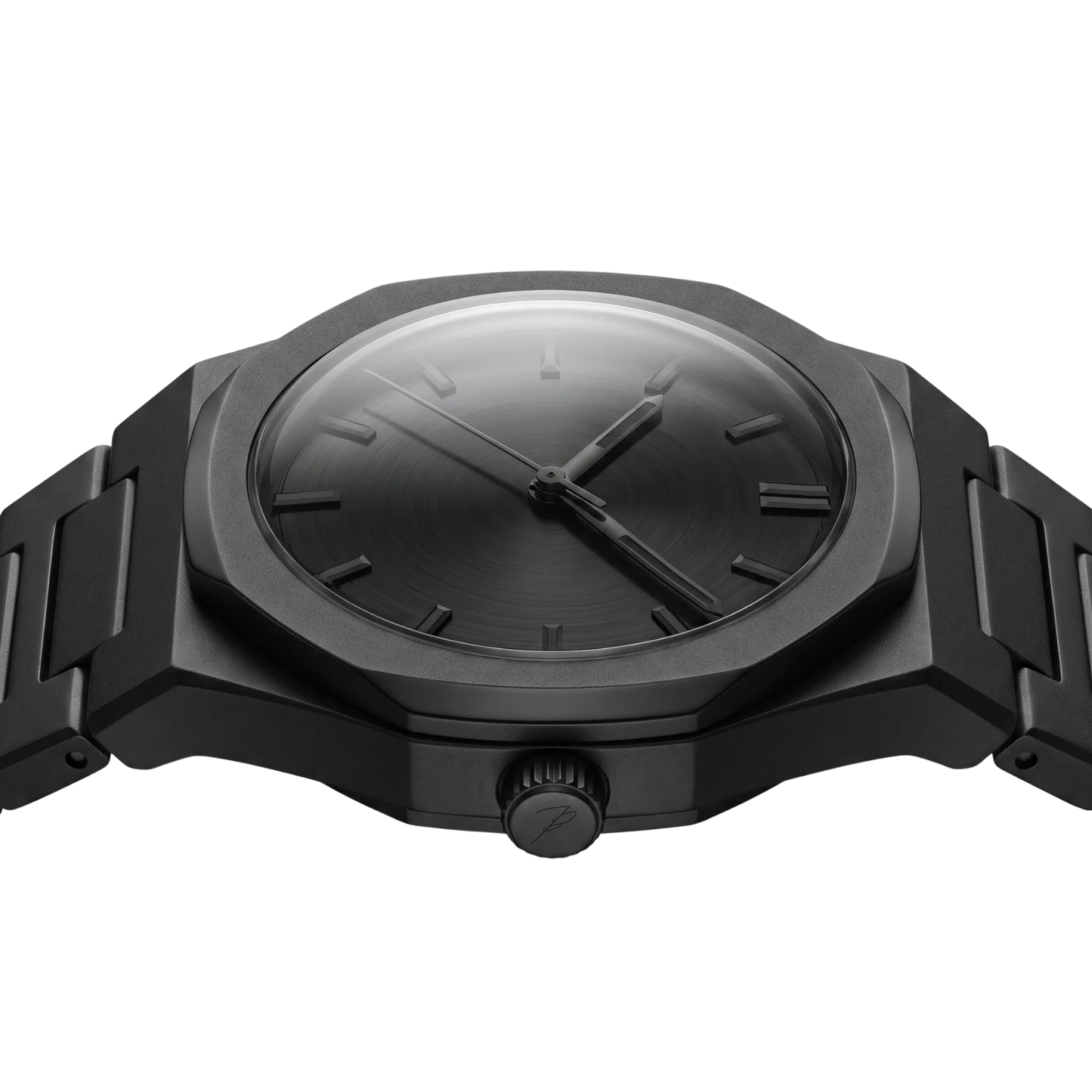 Pelvini® - Milano Carbon