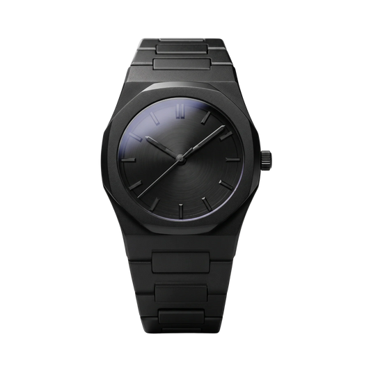 Pelvini® - Milano Carbon