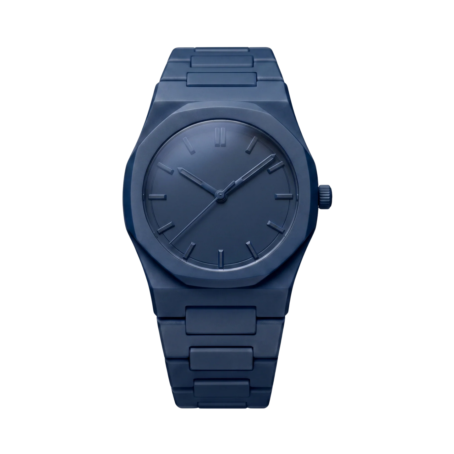 Pelvini® - Milano Carbon