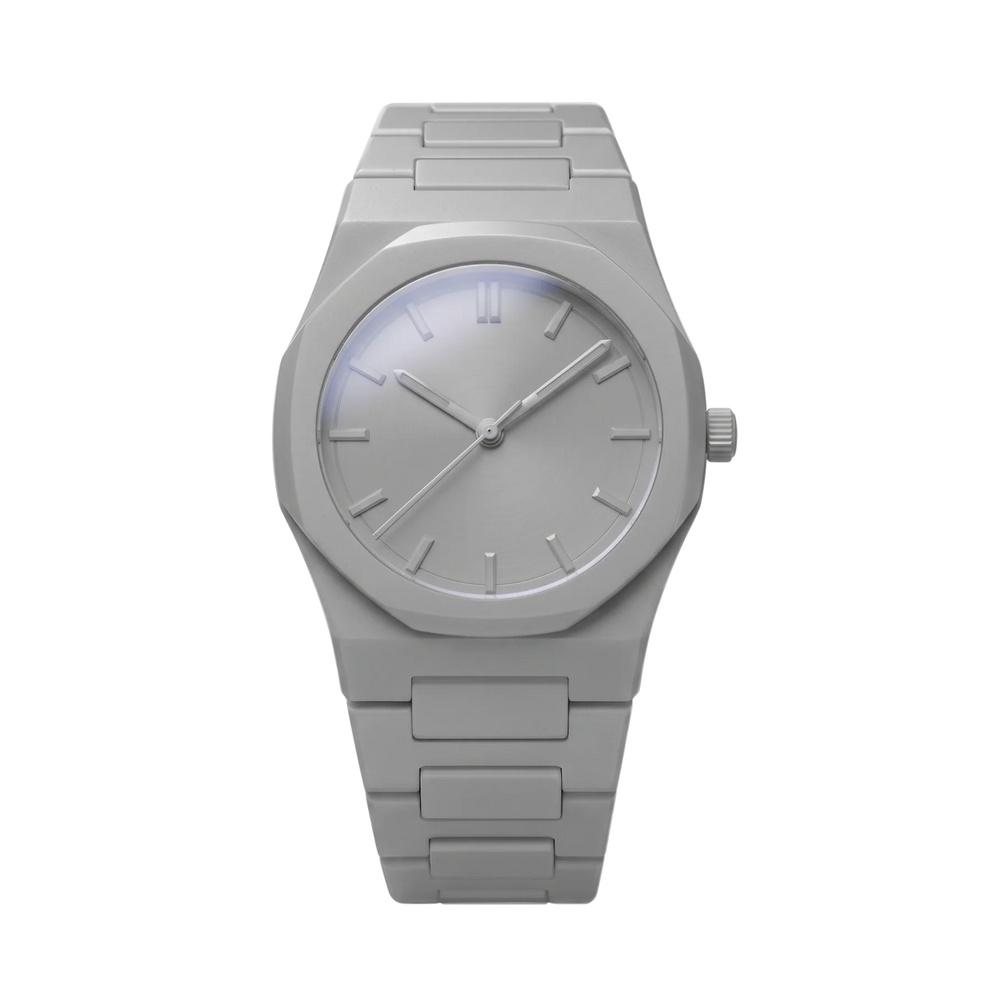 Pelvini® - Milano Carbon